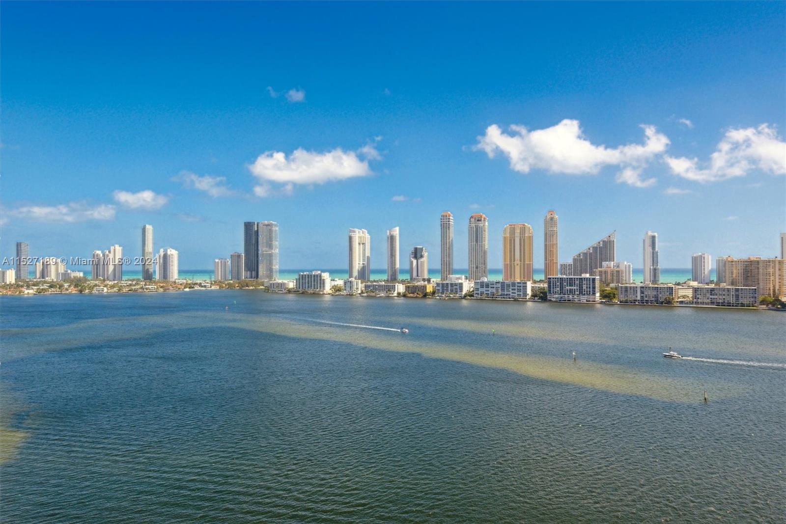 3000 Island Blvd, Aventura, FL, 33160 United States, 3 Bedrooms Bedrooms, ,3 BathroomsBathrooms,Residential,For Sale,Island Blvd,A11527189