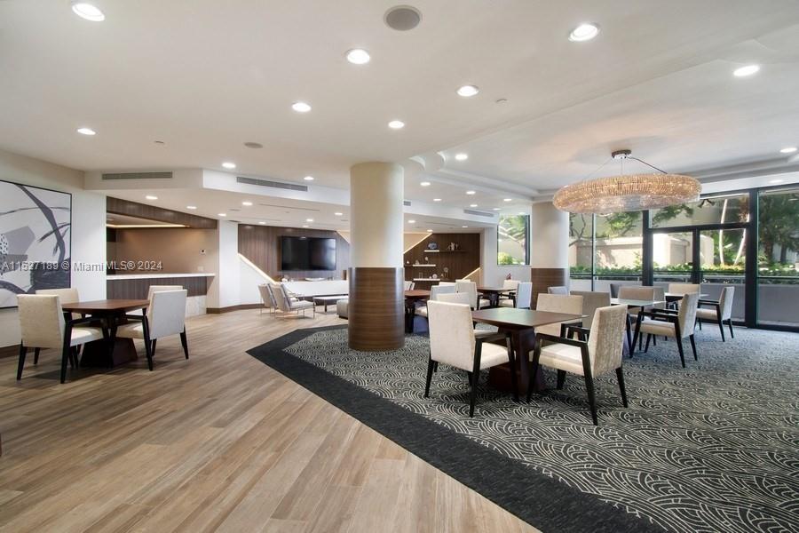 3000 Island Blvd, Aventura, FL, 33160 United States, 3 Bedrooms Bedrooms, ,3 BathroomsBathrooms,Residential,For Sale,Island Blvd,A11527189