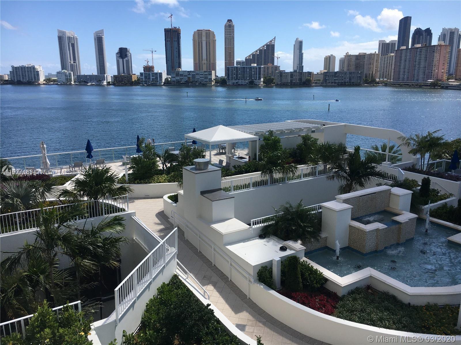 3000 Island Blvd, Aventura, FL, 33160 United States, 3 Bedrooms Bedrooms, ,3 BathroomsBathrooms,Residential,For Sale,Island Blvd,A11527189