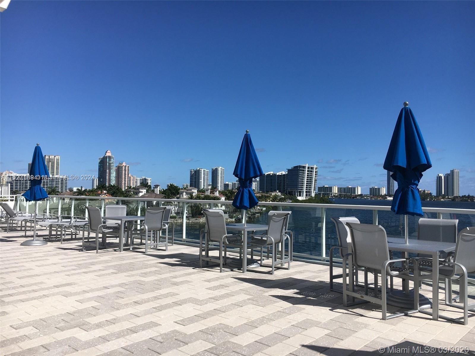 3000 Island Blvd, Aventura, FL, 33160 United States, 3 Bedrooms Bedrooms, ,3 BathroomsBathrooms,Residential,For Sale,Island Blvd,A11527189