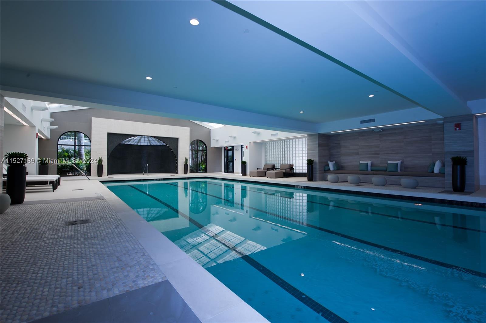 3000 Island Blvd 1902, Aventura, Florida 33160, 3 Bedrooms Bedrooms, ,3 BathroomsBathrooms,Residential,For Sale,3000 Island Blvd 1902,A11527189