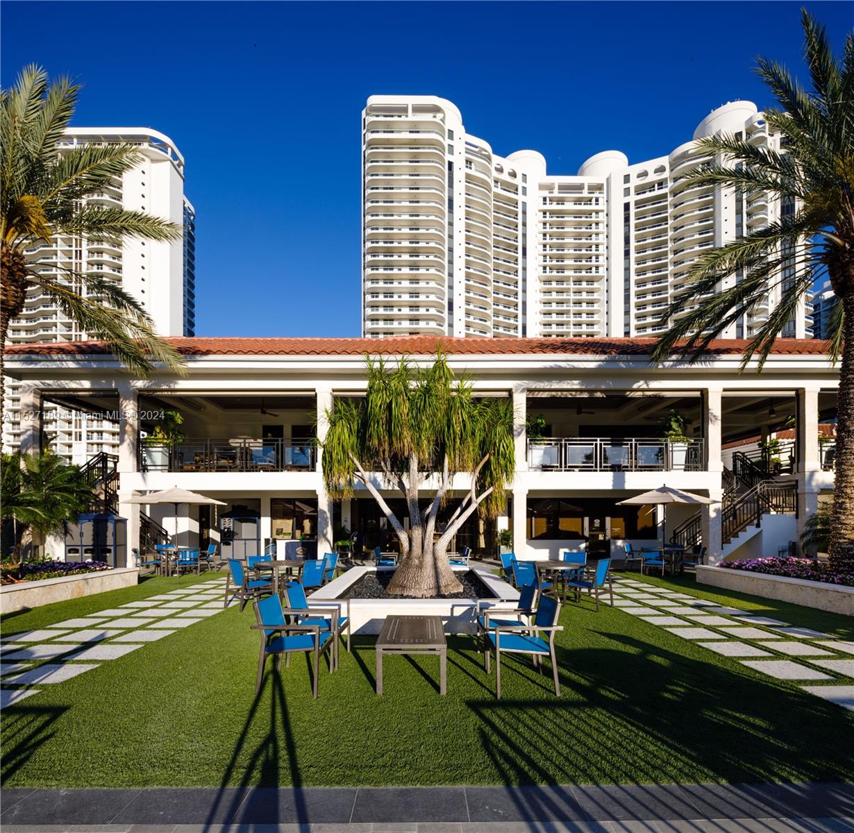 3000 Island Blvd, Aventura, FL, 33160 United States, 3 Bedrooms Bedrooms, ,3 BathroomsBathrooms,Residential,For Sale,Island Blvd,A11527189