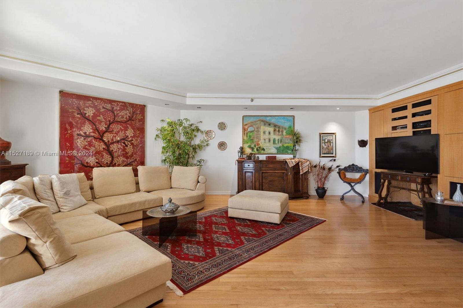 3000 Island Blvd, Aventura, FL, 33160 United States, 3 Bedrooms Bedrooms, ,3 BathroomsBathrooms,Residential,For Sale,Island Blvd,A11527189