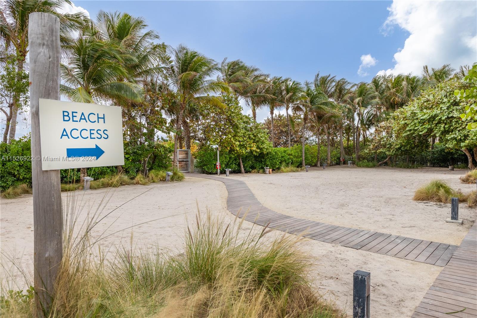 2301 Collins Ave 509, Miami Beach, Florida 33139, 2 Bedrooms Bedrooms, ,2 BathroomsBathrooms,Residential,For Sale,2301 Collins Ave 509,A11526922