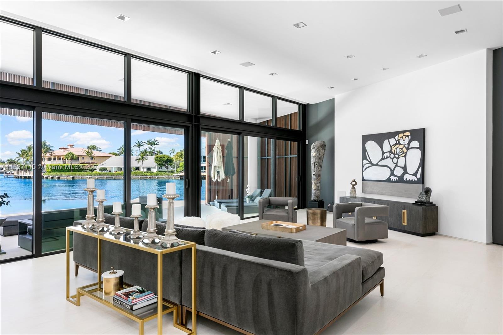 28 Minnetonka Rd, Sea Ranch Lakes, FL, 33308 United States, 5 Bedrooms Bedrooms, ,4 BathroomsBathrooms,Residential,For Sale,Minnetonka Rd,A11527110