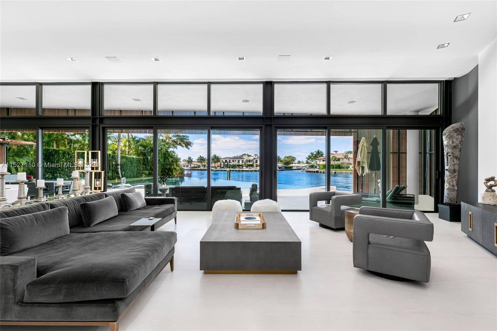 28 Minnetonka Rd, Sea Ranch Lakes, FL, 33308 United States, 5 Bedrooms Bedrooms, ,4 BathroomsBathrooms,Residential,For Sale,Minnetonka Rd,A11527110