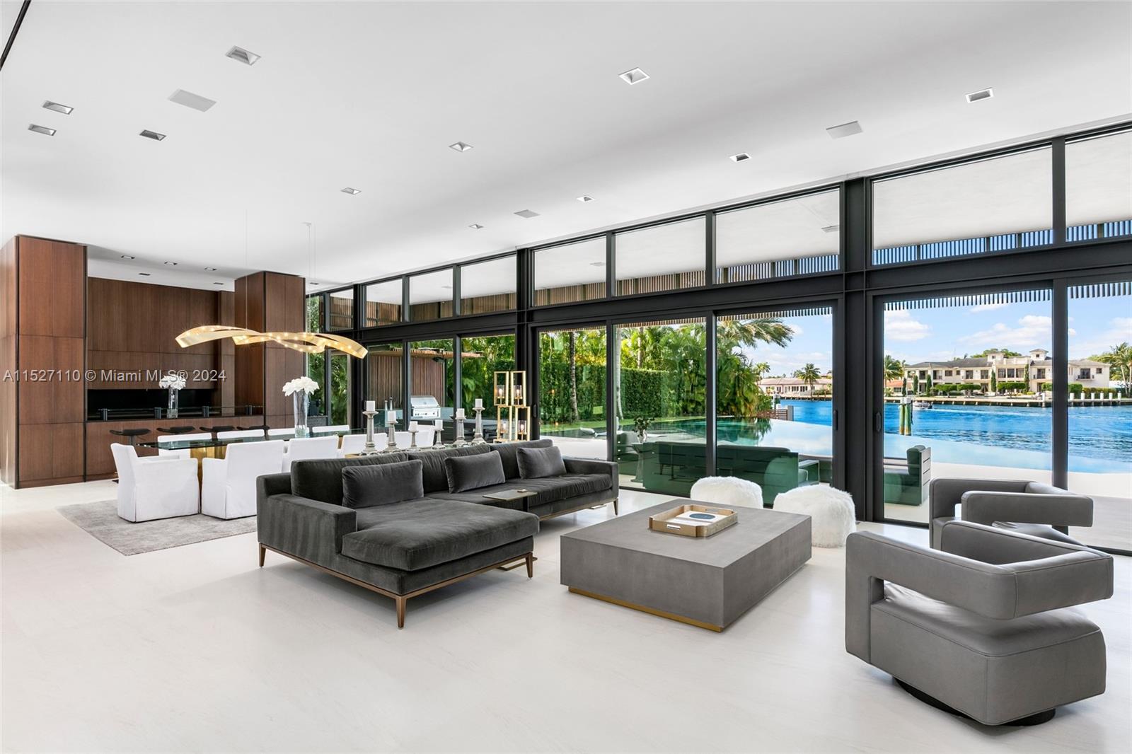 28 Minnetonka Rd, Sea Ranch Lakes, FL, 33308 United States, 5 Bedrooms Bedrooms, ,4 BathroomsBathrooms,Residential,For Sale,Minnetonka Rd,A11527110