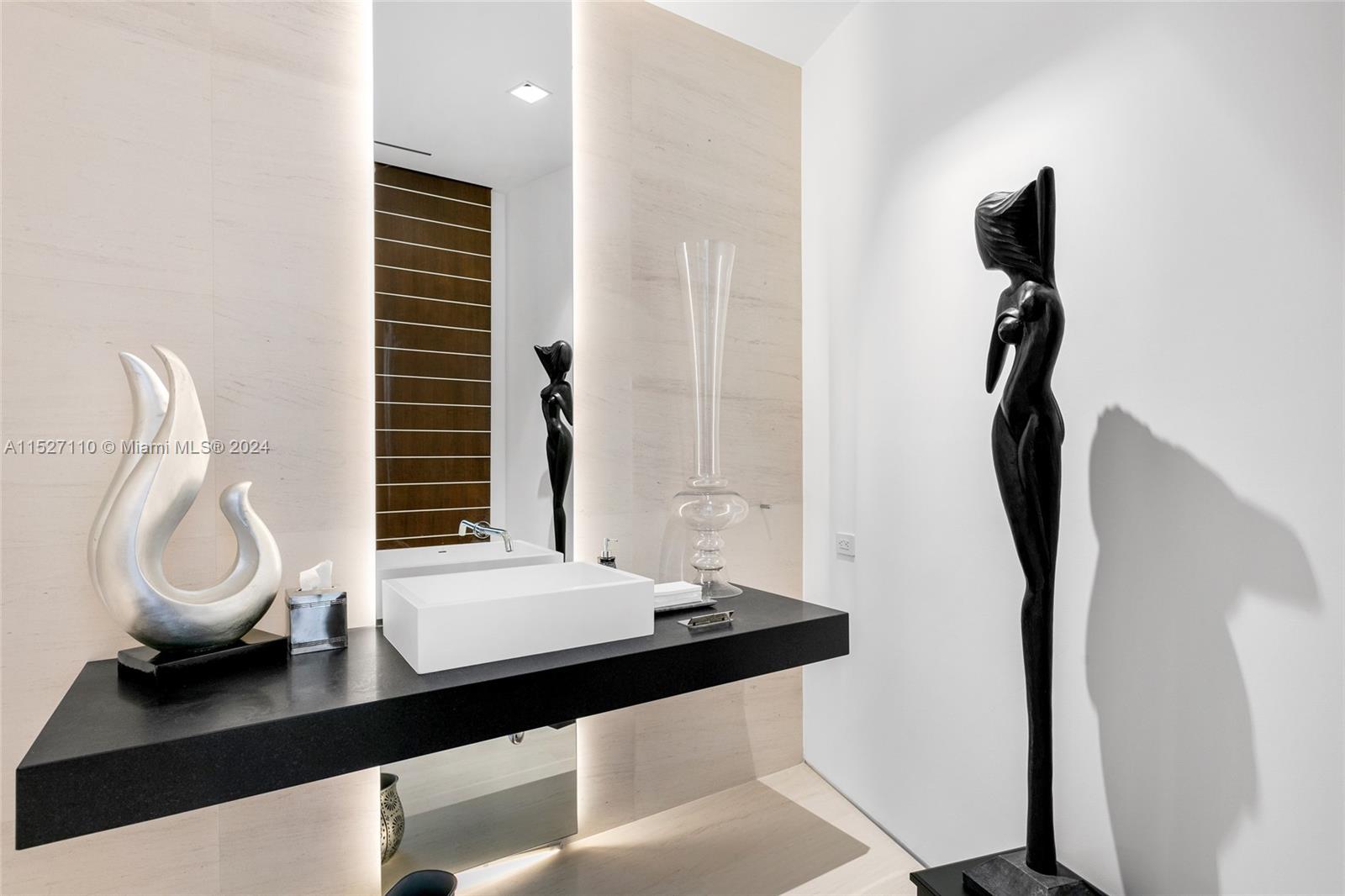 28 Minnetonka Rd, Sea Ranch Lakes, FL, 33308 United States, 5 Bedrooms Bedrooms, ,4 BathroomsBathrooms,Residential,For Sale,Minnetonka Rd,A11527110