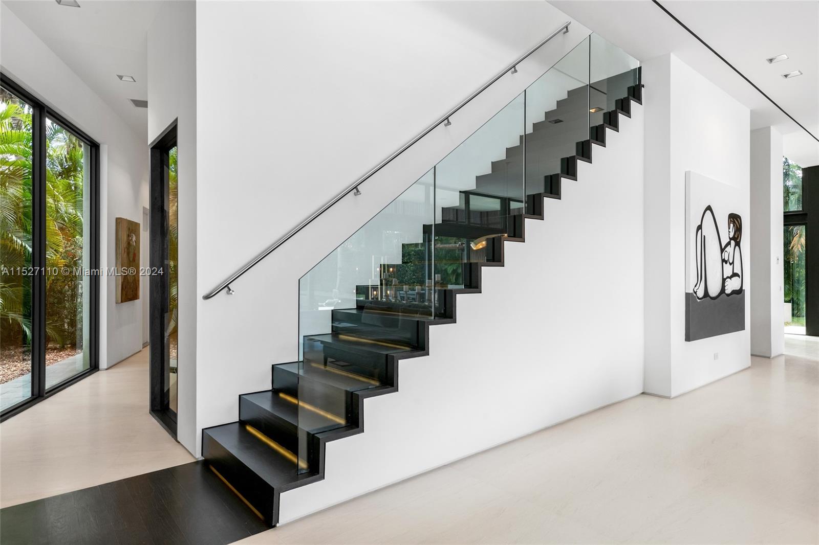 28 Minnetonka Rd, Sea Ranch Lakes, FL, 33308 United States, 5 Bedrooms Bedrooms, ,4 BathroomsBathrooms,Residential,For Sale,Minnetonka Rd,A11527110