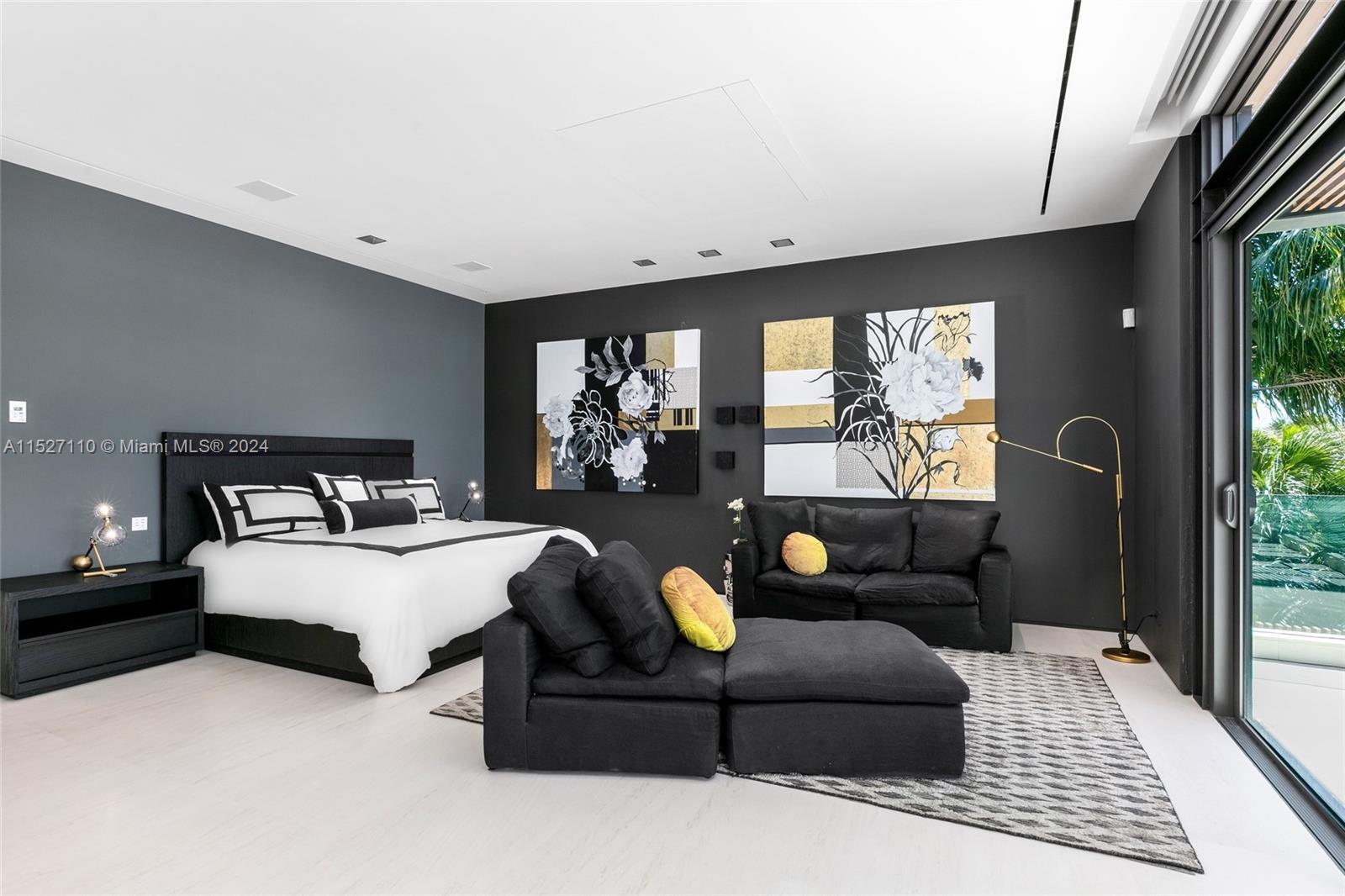 28 Minnetonka Rd, Sea Ranch Lakes, FL, 33308 United States, 5 Bedrooms Bedrooms, ,4 BathroomsBathrooms,Residential,For Sale,Minnetonka Rd,A11527110