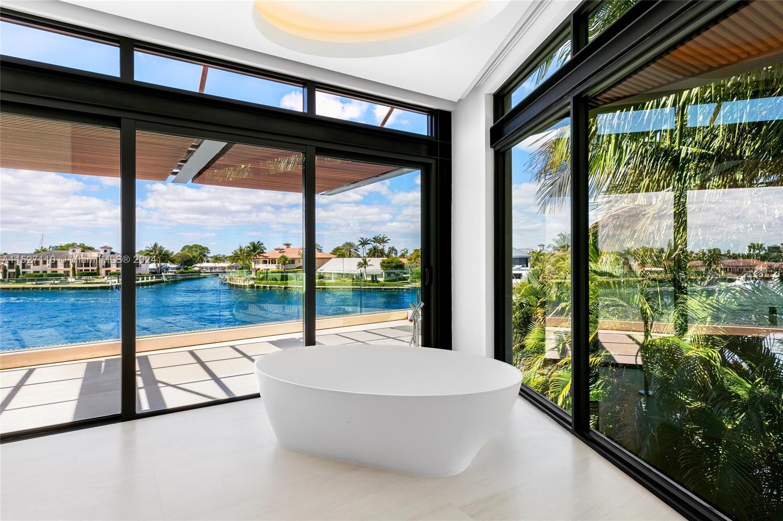 28 Minnetonka Rd, Sea Ranch Lakes, FL, 33308 United States, 5 Bedrooms Bedrooms, ,4 BathroomsBathrooms,Residential,For Sale,Minnetonka Rd,A11527110