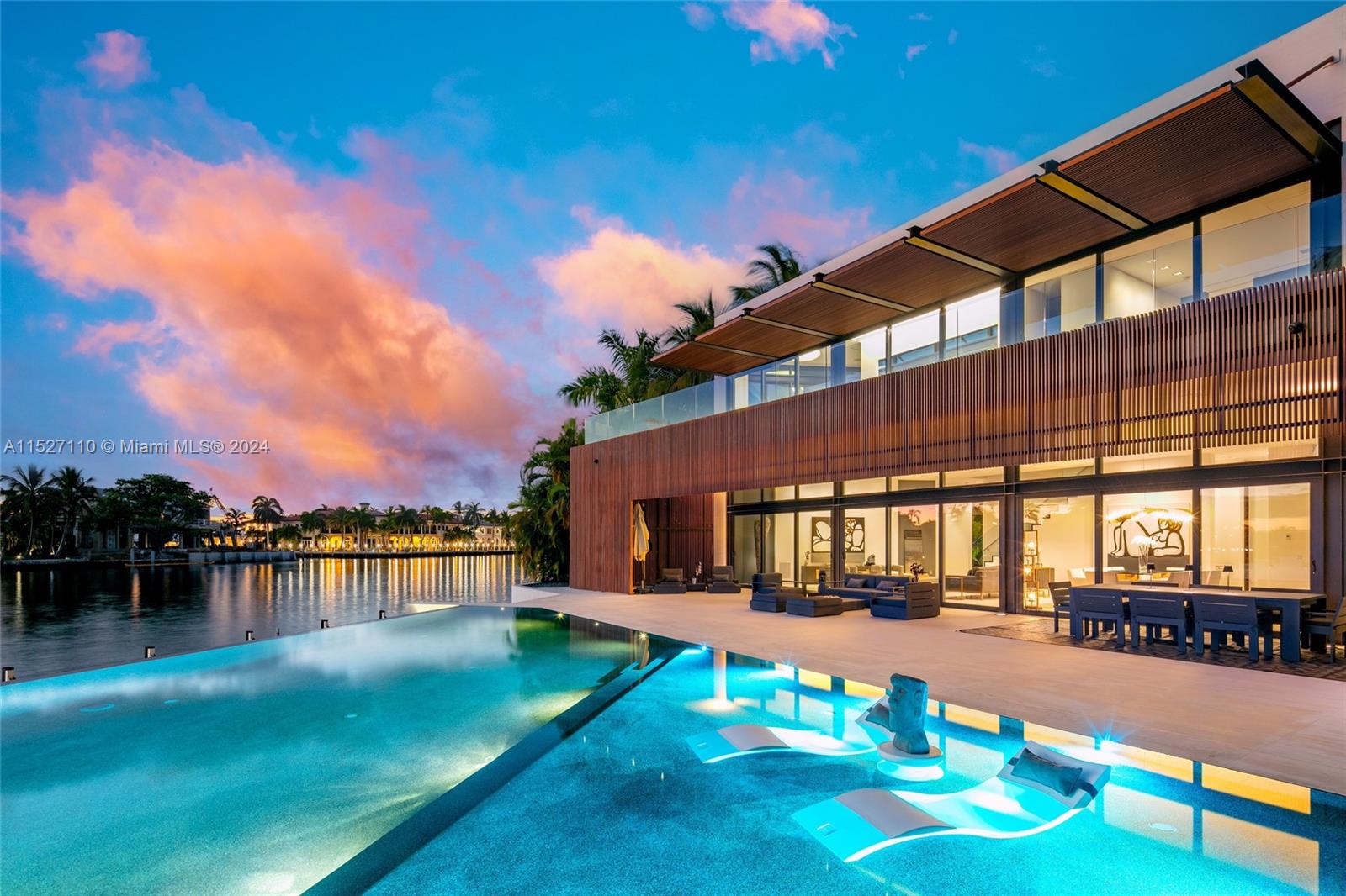 28 Minnetonka Rd, Sea Ranch Lakes, FL, 33308 United States, 5 Bedrooms Bedrooms, ,4 BathroomsBathrooms,Residential,For Sale,Minnetonka Rd,A11527110