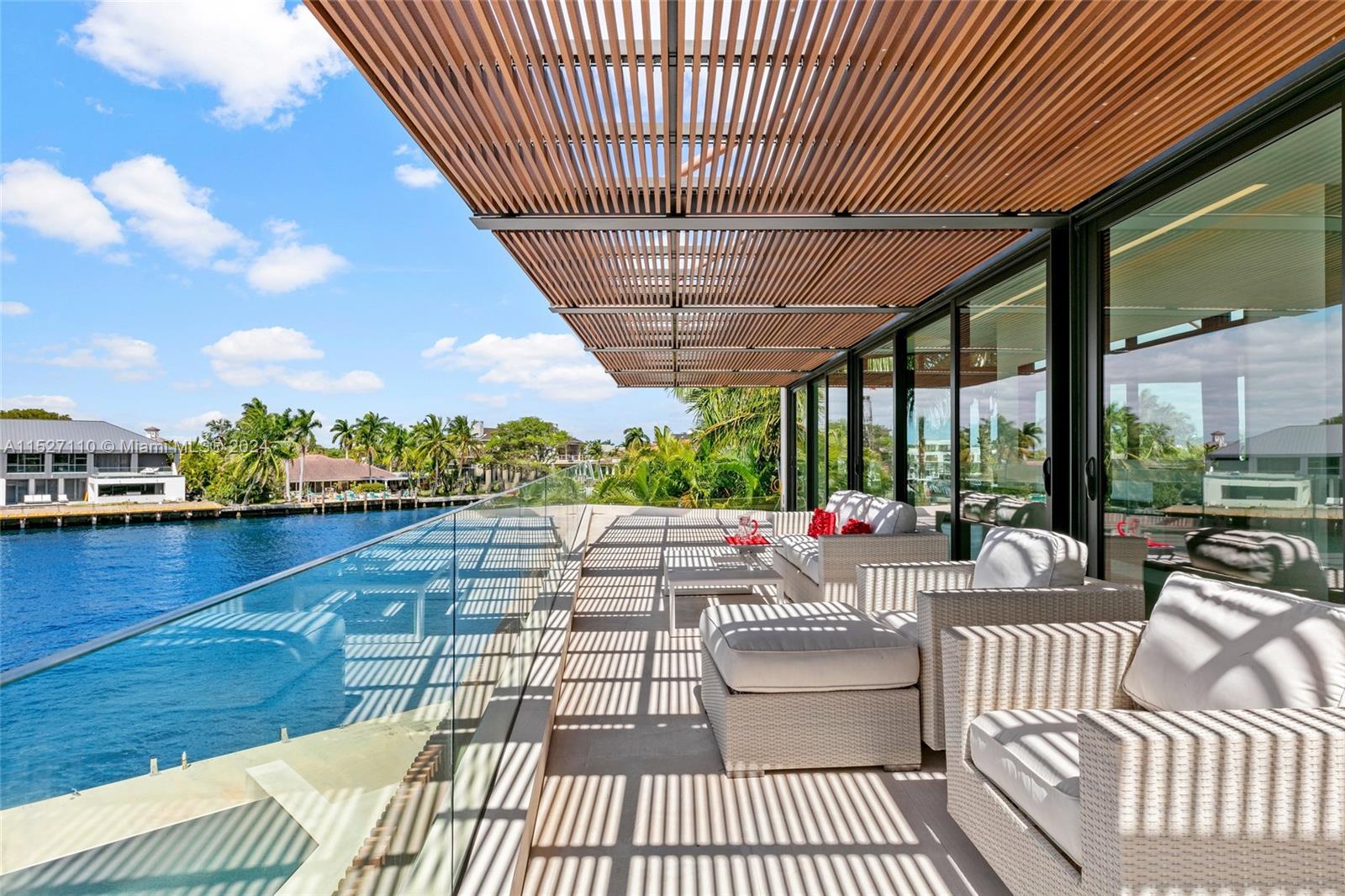 28 Minnetonka Rd, Sea Ranch Lakes, FL, 33308 United States, 5 Bedrooms Bedrooms, ,4 BathroomsBathrooms,Residential,For Sale,Minnetonka Rd,A11527110