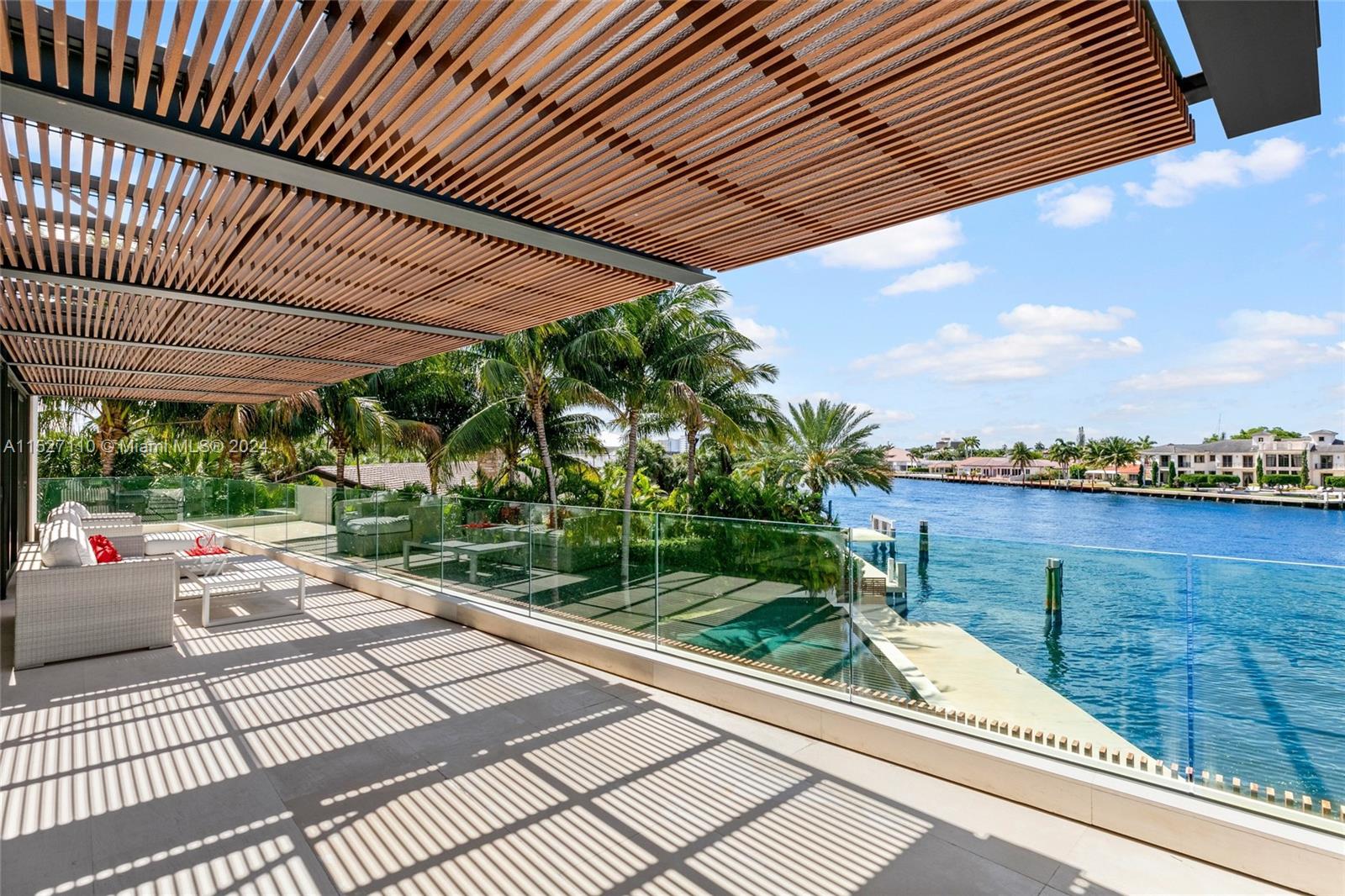 28 Minnetonka Rd, Sea Ranch Lakes, FL, 33308 United States, 5 Bedrooms Bedrooms, ,4 BathroomsBathrooms,Residential,For Sale,Minnetonka Rd,A11527110