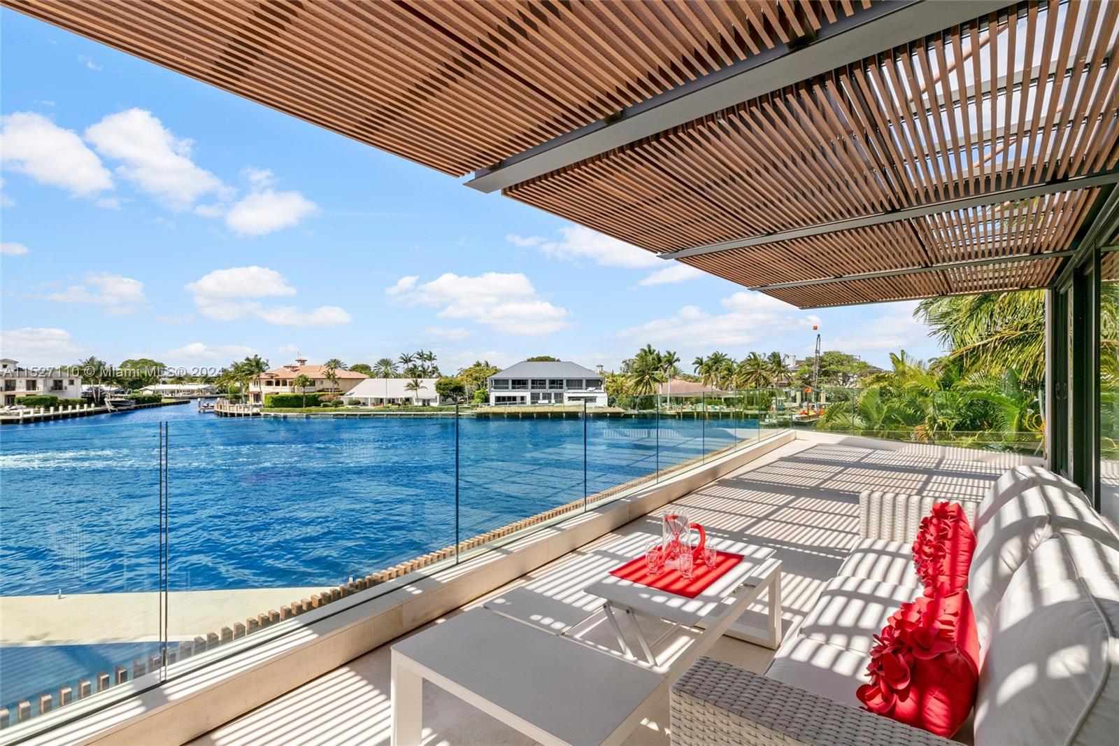 28 Minnetonka Rd, Sea Ranch Lakes, FL, 33308 United States, 5 Bedrooms Bedrooms, ,4 BathroomsBathrooms,Residential,For Sale,Minnetonka Rd,A11527110