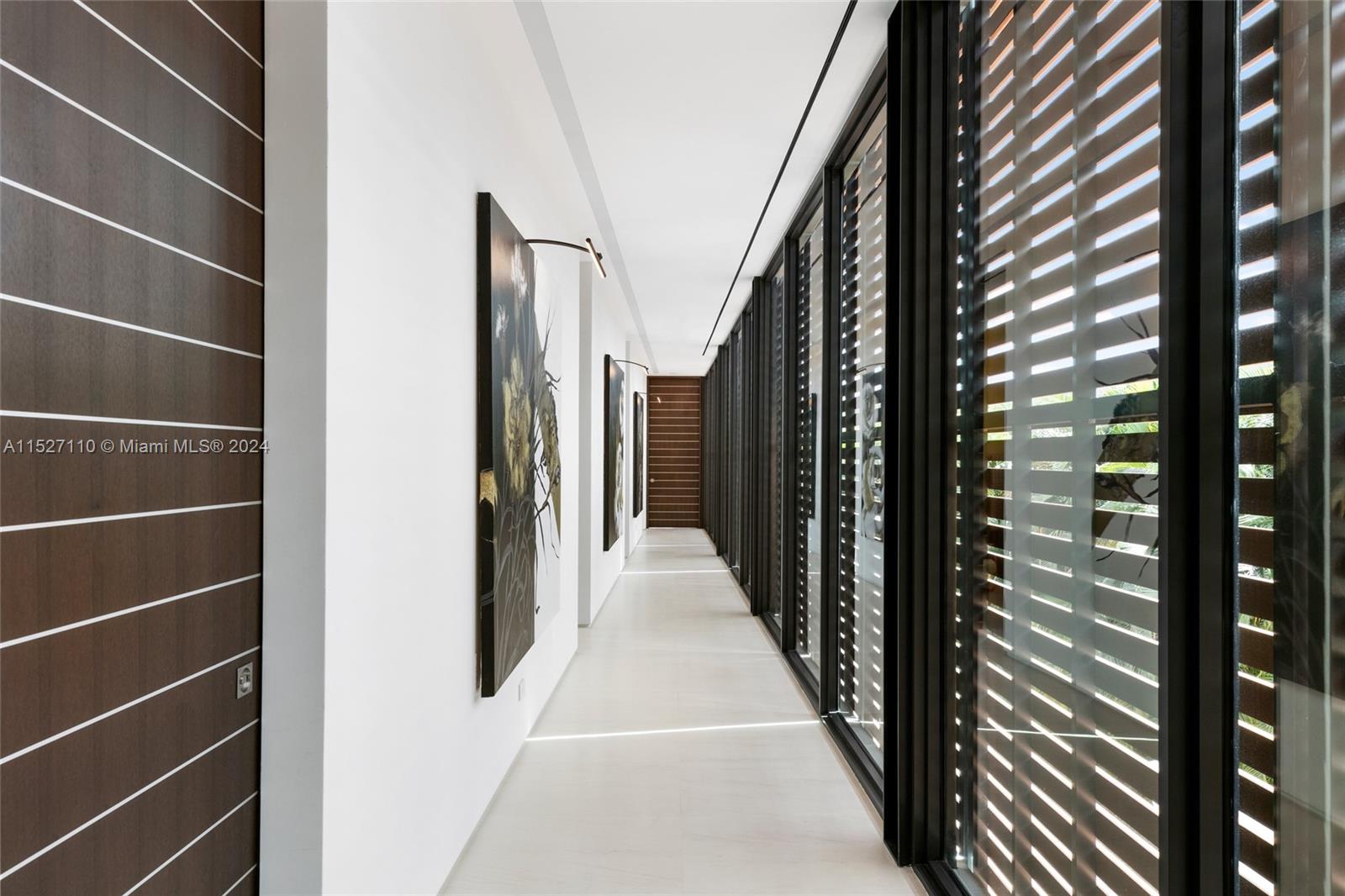 28 Minnetonka Rd, Sea Ranch Lakes, FL, 33308 United States, 5 Bedrooms Bedrooms, ,4 BathroomsBathrooms,Residential,For Sale,Minnetonka Rd,A11527110