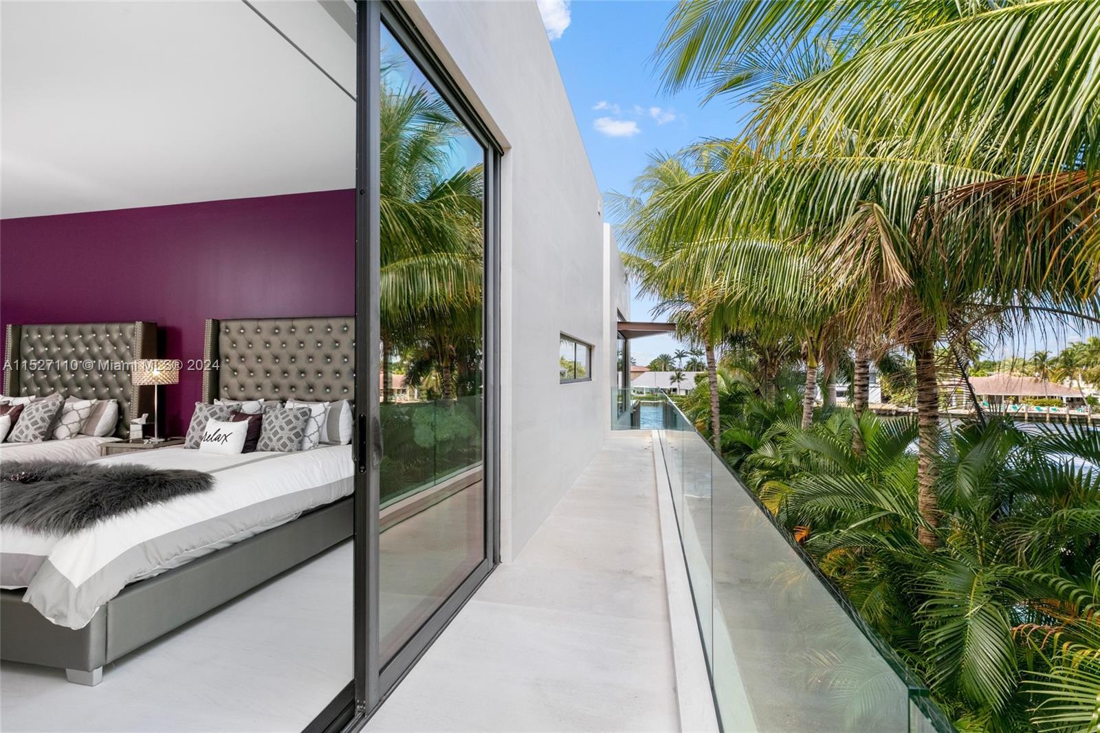 28 Minnetonka Rd, Sea Ranch Lakes, FL, 33308 United States, 5 Bedrooms Bedrooms, ,4 BathroomsBathrooms,Residential,For Sale,Minnetonka Rd,A11527110