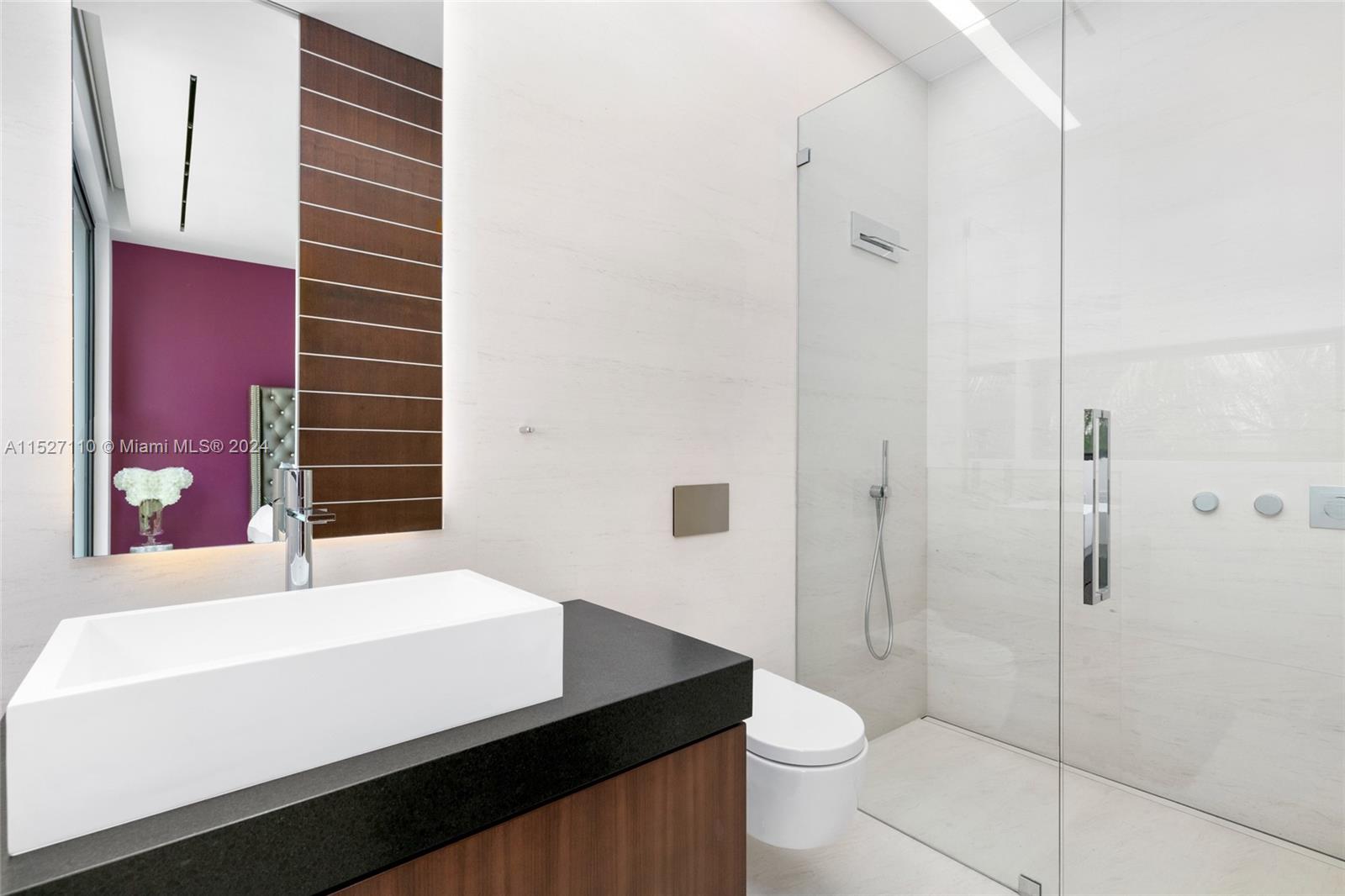 28 Minnetonka Rd, Sea Ranch Lakes, FL, 33308 United States, 5 Bedrooms Bedrooms, ,4 BathroomsBathrooms,Residential,For Sale,Minnetonka Rd,A11527110