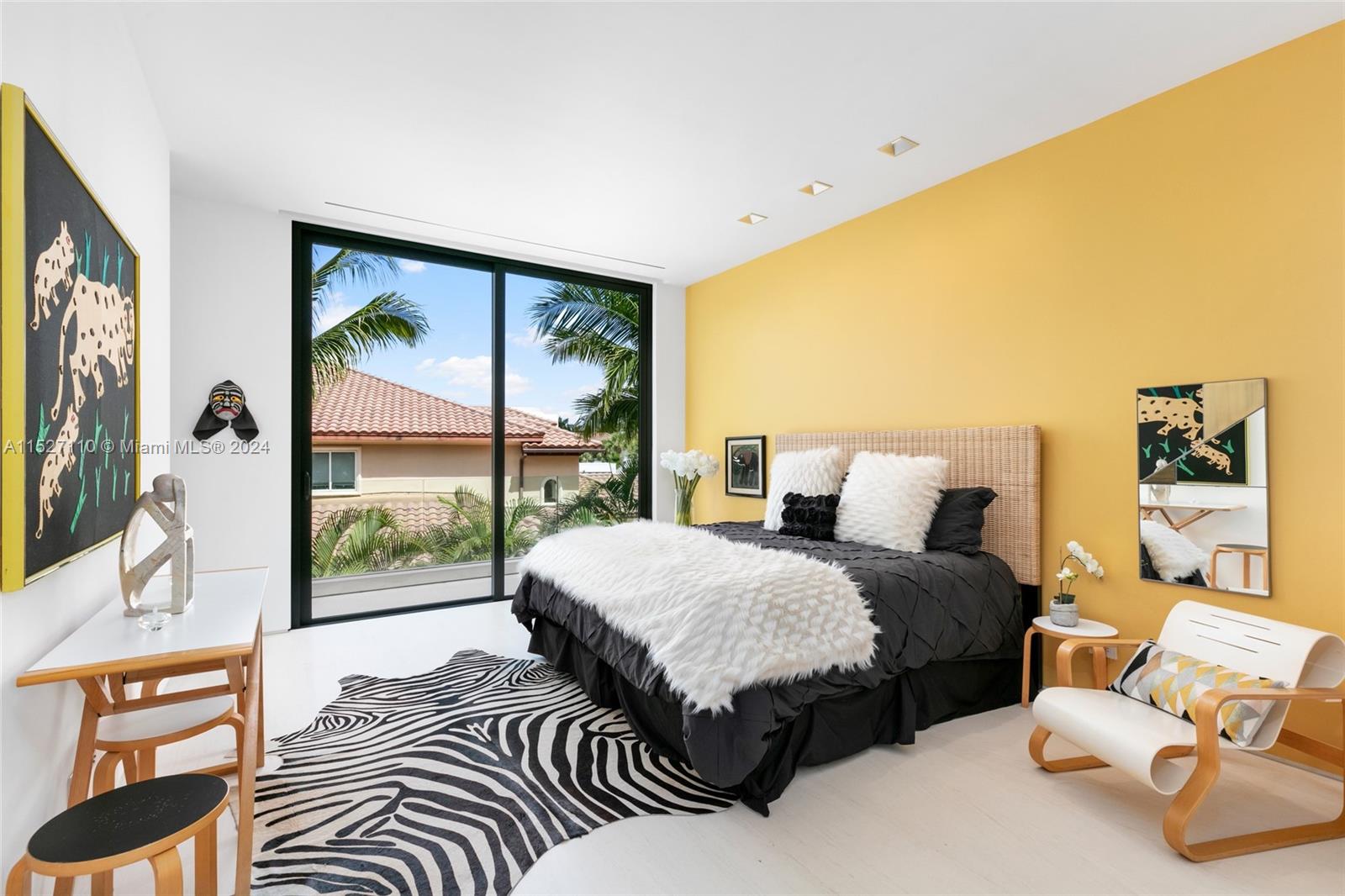 28 Minnetonka Rd, Sea Ranch Lakes, FL, 33308 United States, 5 Bedrooms Bedrooms, ,4 BathroomsBathrooms,Residential,For Sale,Minnetonka Rd,A11527110