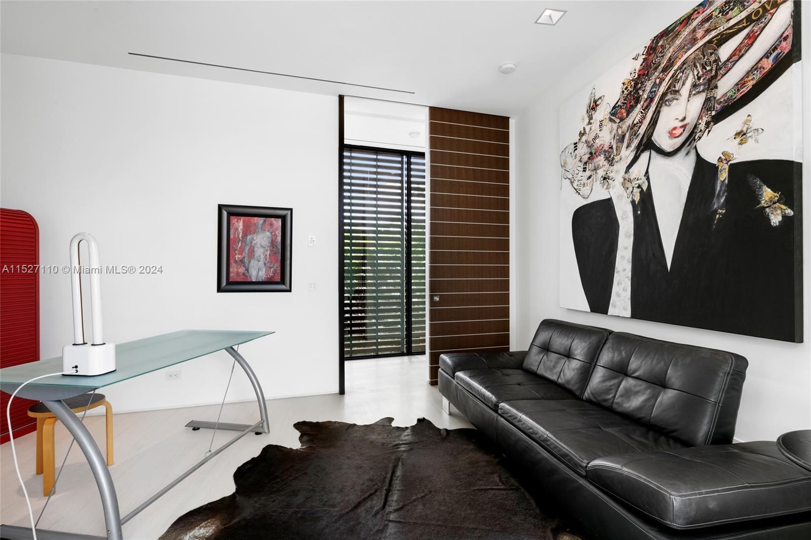 28 Minnetonka Rd, Sea Ranch Lakes, FL, 33308 United States, 5 Bedrooms Bedrooms, ,4 BathroomsBathrooms,Residential,For Sale,Minnetonka Rd,A11527110