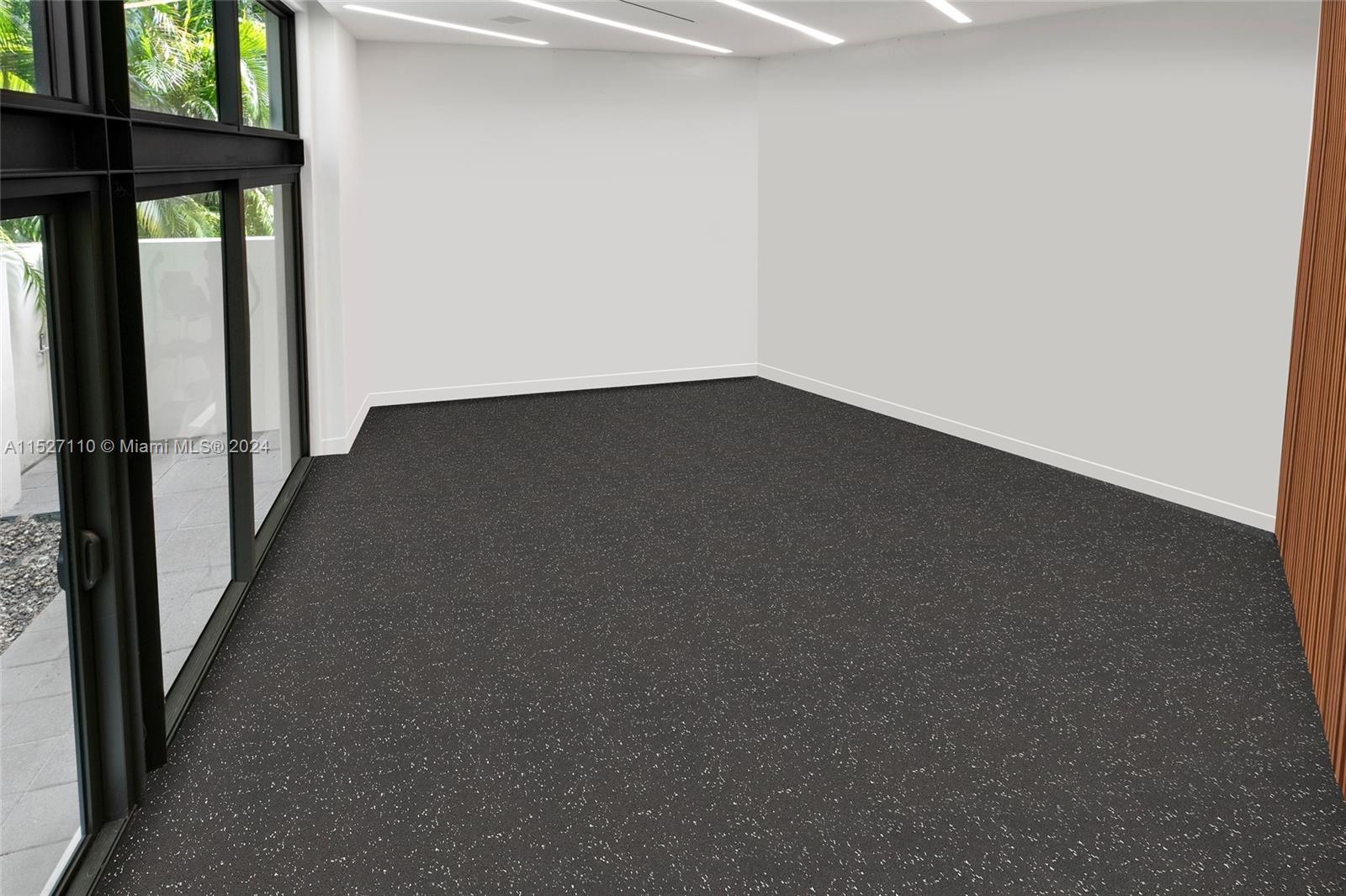 28 Minnetonka Rd, Sea Ranch Lakes, FL, 33308 United States, 5 Bedrooms Bedrooms, ,4 BathroomsBathrooms,Residential,For Sale,Minnetonka Rd,A11527110