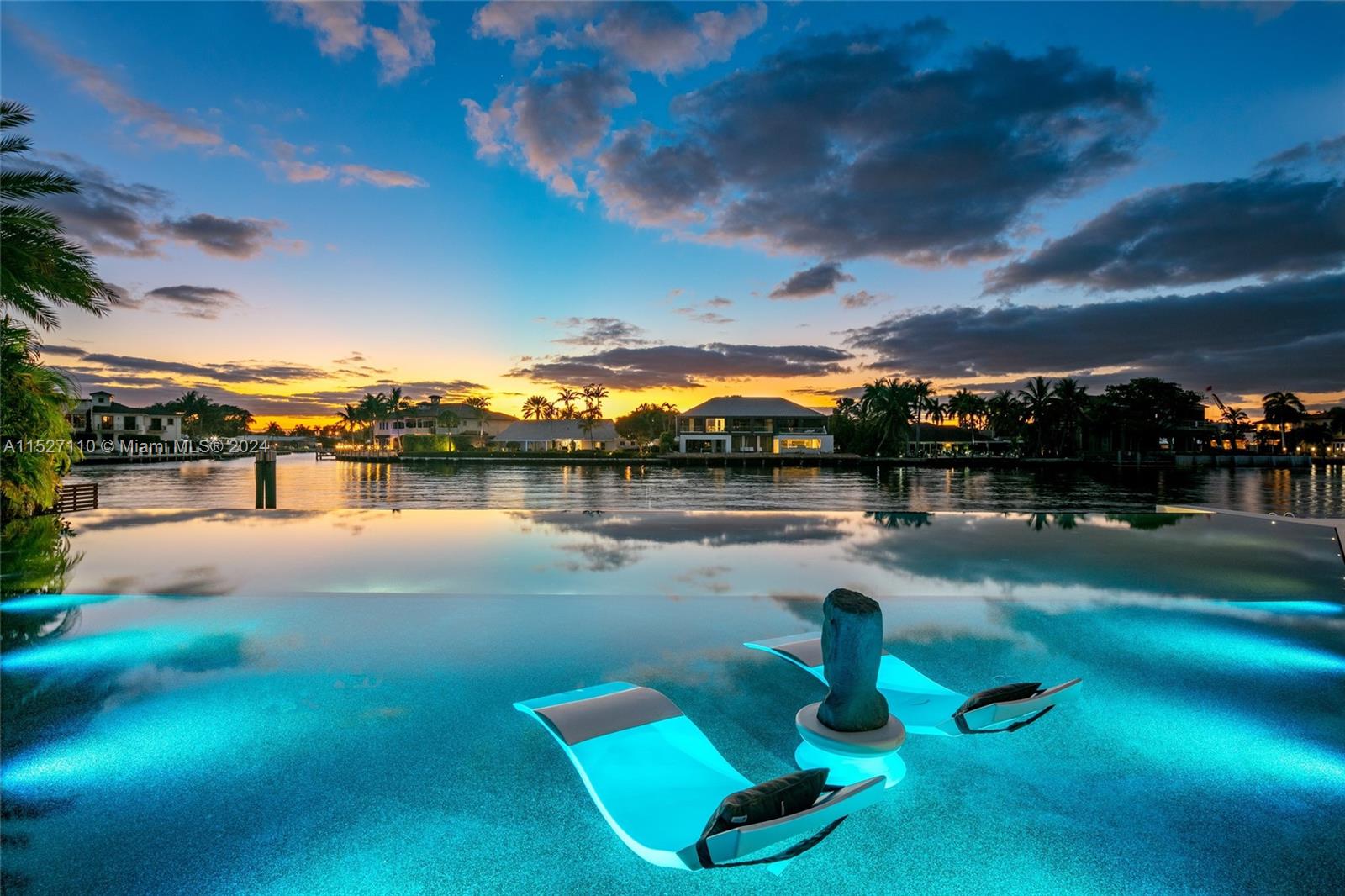 28 Minnetonka Rd, Sea Ranch Lakes, FL, 33308 United States, 5 Bedrooms Bedrooms, ,4 BathroomsBathrooms,Residential,For Sale,Minnetonka Rd,A11527110