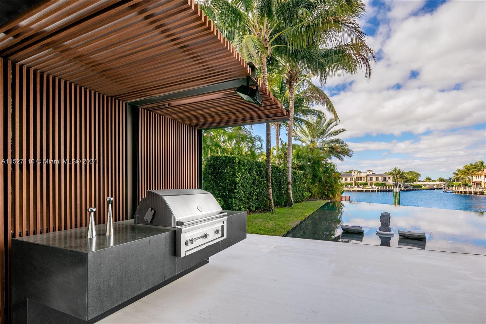 28 Minnetonka Rd, Sea Ranch Lakes, FL, 33308 United States, 5 Bedrooms Bedrooms, ,4 BathroomsBathrooms,Residential,For Sale,Minnetonka Rd,A11527110