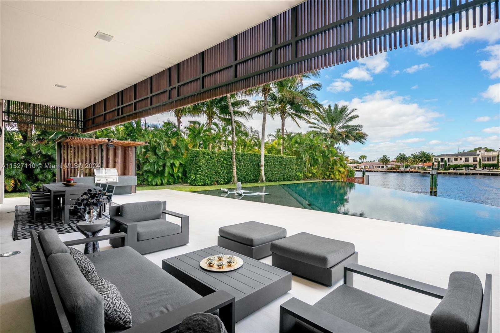 28 Minnetonka Rd, Sea Ranch Lakes, FL, 33308 United States, 5 Bedrooms Bedrooms, ,4 BathroomsBathrooms,Residential,For Sale,Minnetonka Rd,A11527110