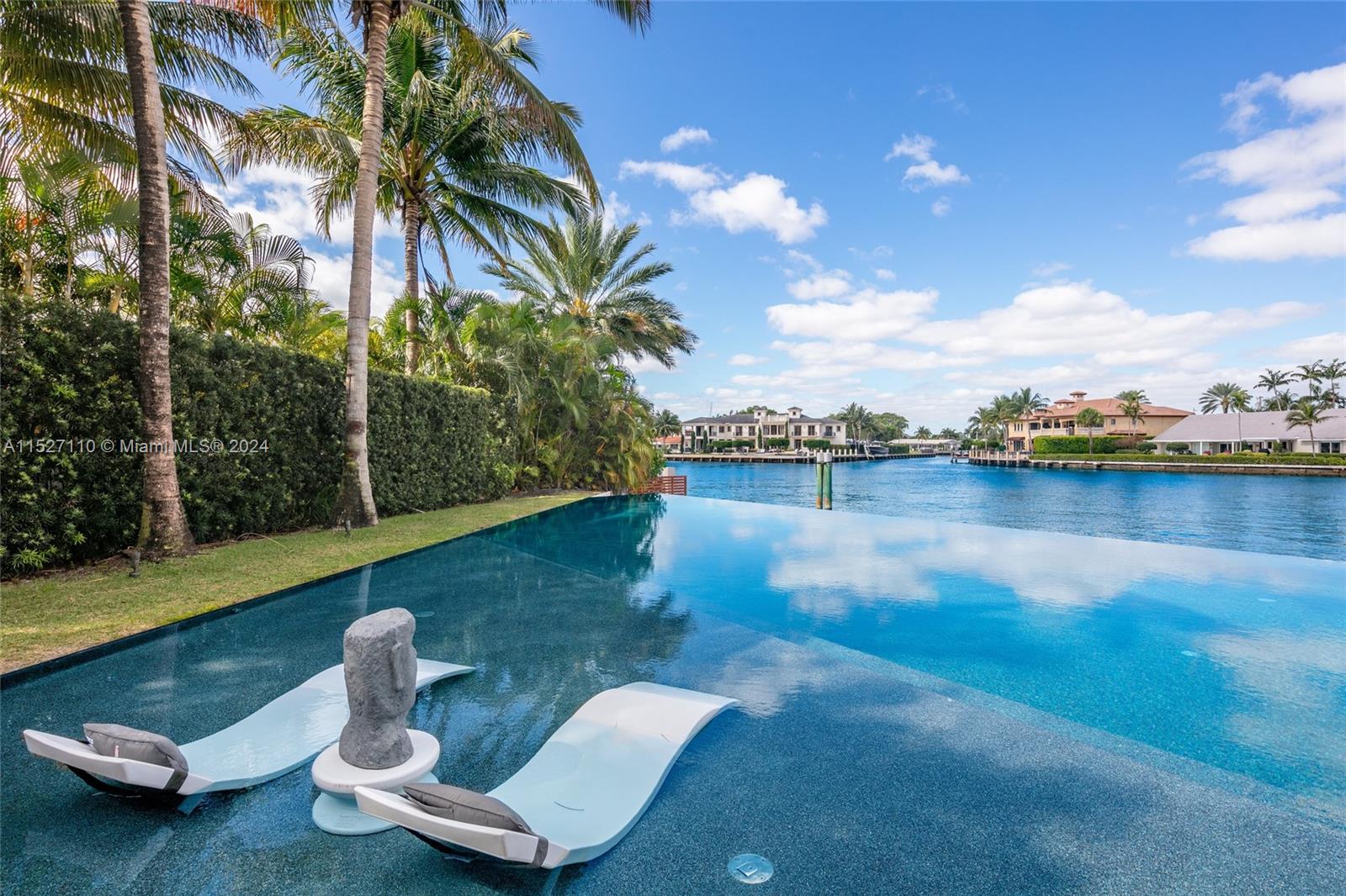 28 Minnetonka Rd, Sea Ranch Lakes, FL, 33308 United States, 5 Bedrooms Bedrooms, ,4 BathroomsBathrooms,Residential,For Sale,Minnetonka Rd,A11527110