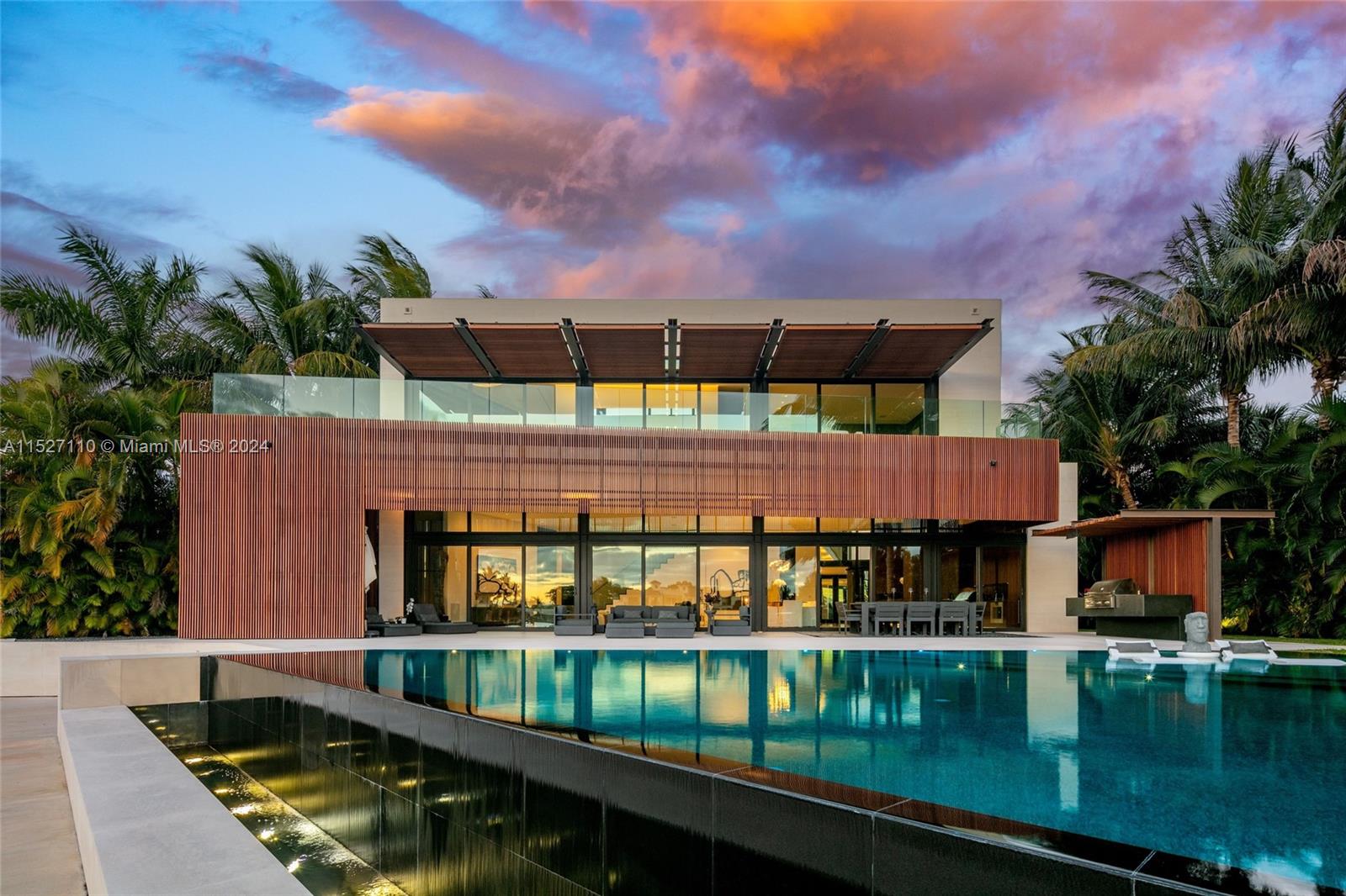 28 Minnetonka Rd, Sea Ranch Lakes, FL, 33308 United States, 5 Bedrooms Bedrooms, ,4 BathroomsBathrooms,Residential,For Sale,Minnetonka Rd,A11527110