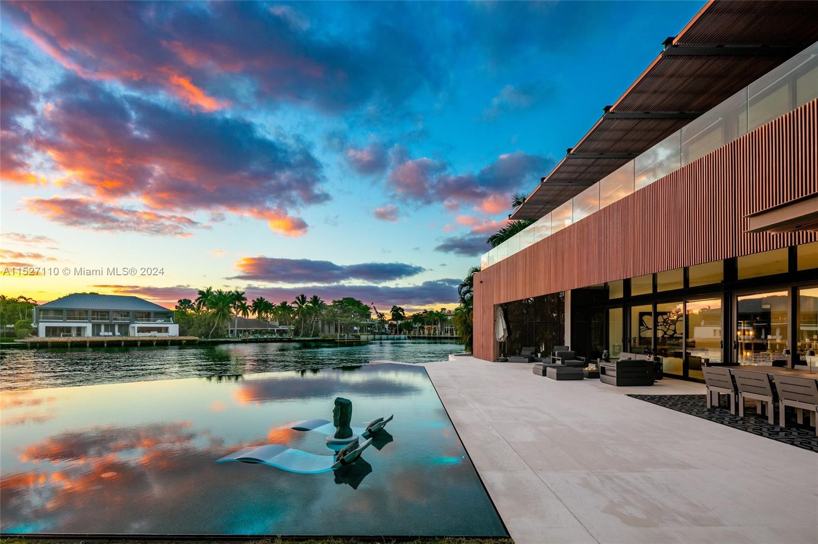 28 Minnetonka Rd, Sea Ranch Lakes, FL, 33308 United States, 5 Bedrooms Bedrooms, ,4 BathroomsBathrooms,Residential,For Sale,Minnetonka Rd,A11527110