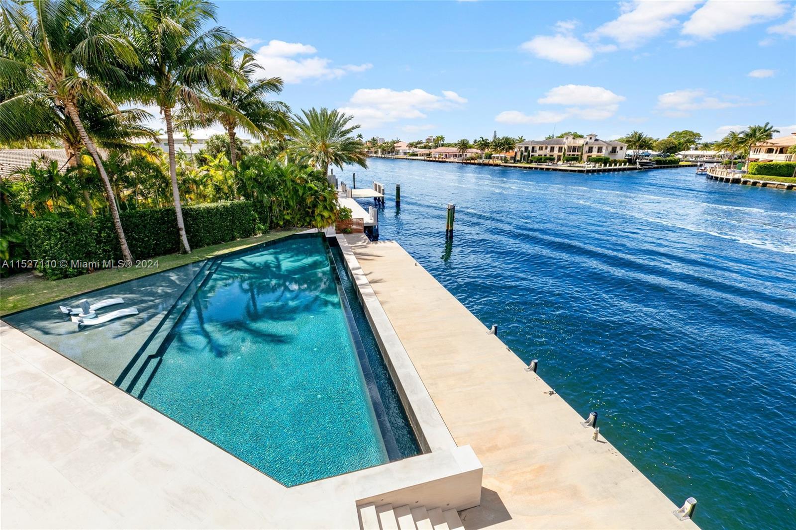 28 Minnetonka Rd, Sea Ranch Lakes, Florida 33308, 5 Bedrooms Bedrooms, ,4 BathroomsBathrooms,Residential,For Sale,28 Minnetonka Rd,A11527110