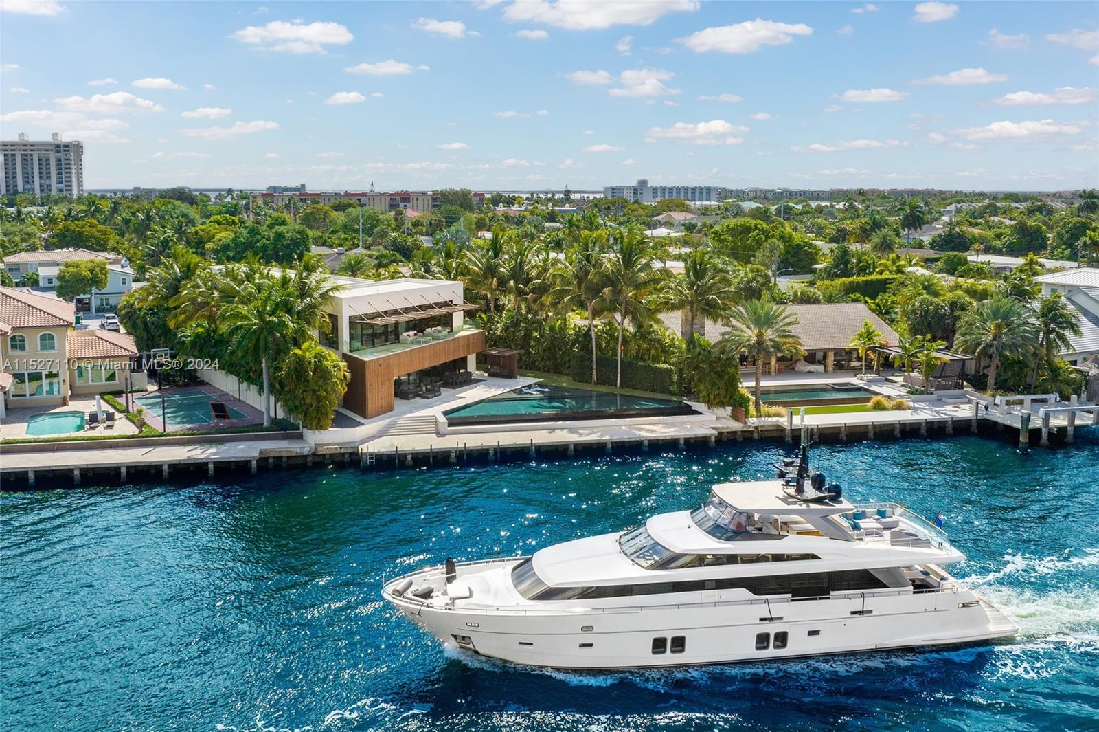 28 Minnetonka Rd, Sea Ranch Lakes, FL, 33308 United States, 5 Bedrooms Bedrooms, ,4 BathroomsBathrooms,Residential,For Sale,Minnetonka Rd,A11527110