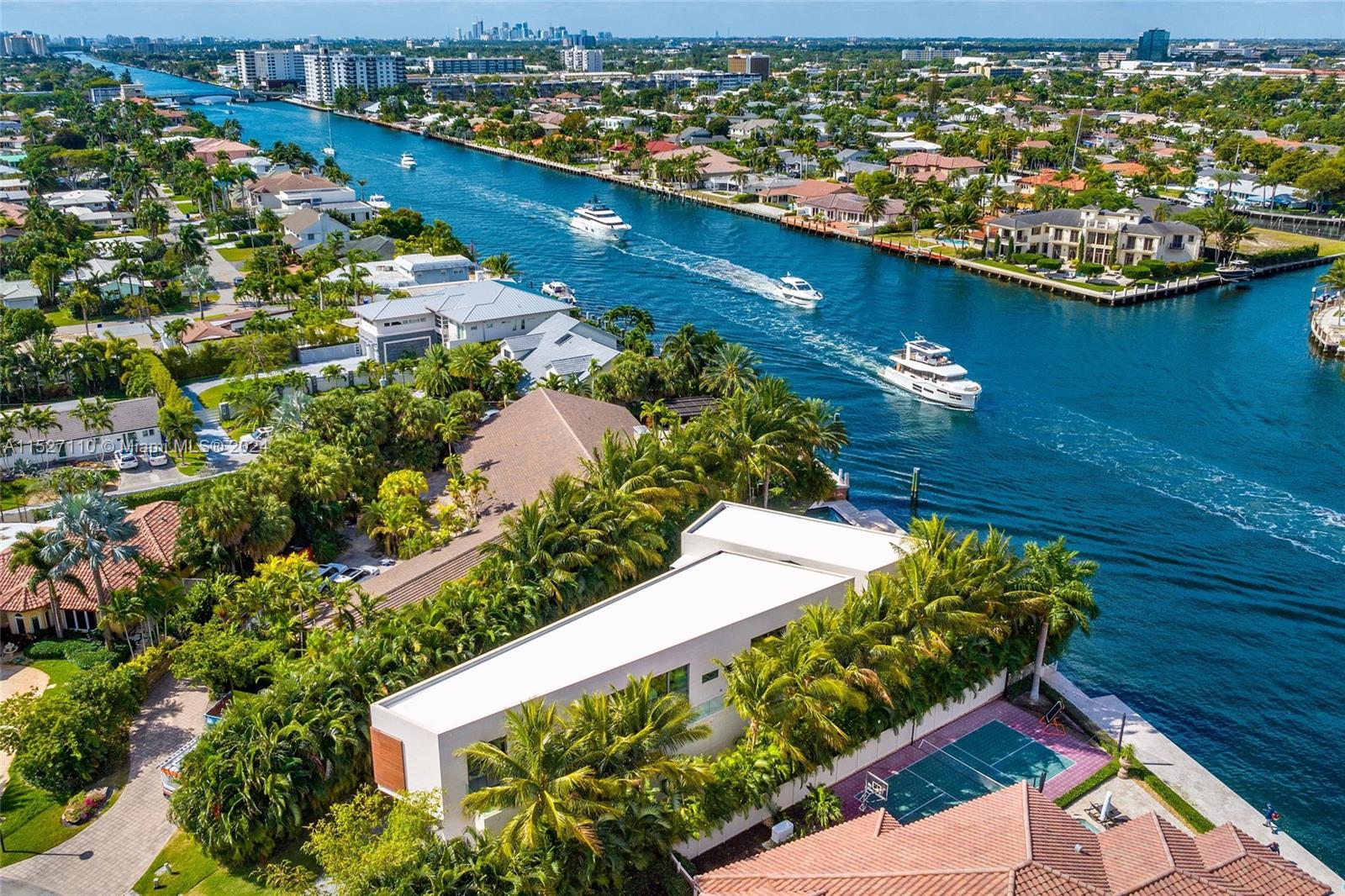 28 Minnetonka Rd, Sea Ranch Lakes, FL, 33308 United States, 5 Bedrooms Bedrooms, ,4 BathroomsBathrooms,Residential,For Sale,Minnetonka Rd,A11527110