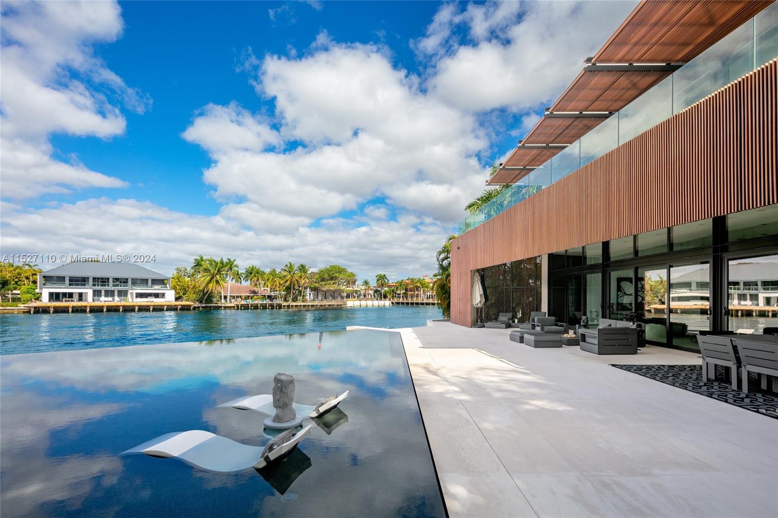 28 Minnetonka Rd, Sea Ranch Lakes, FL, 33308 United States, 5 Bedrooms Bedrooms, ,4 BathroomsBathrooms,Residential,For Sale,Minnetonka Rd,A11527110