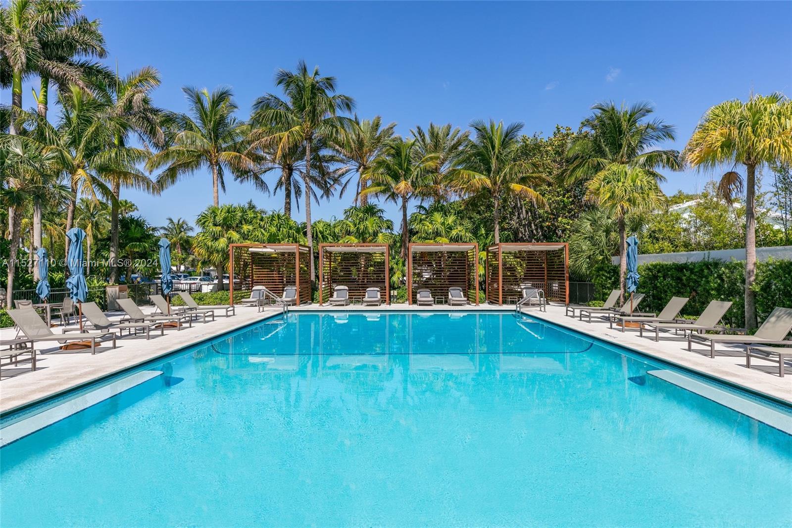 28 Minnetonka Rd, Sea Ranch Lakes, FL, 33308 United States, 5 Bedrooms Bedrooms, ,4 BathroomsBathrooms,Residential,For Sale,Minnetonka Rd,A11527110