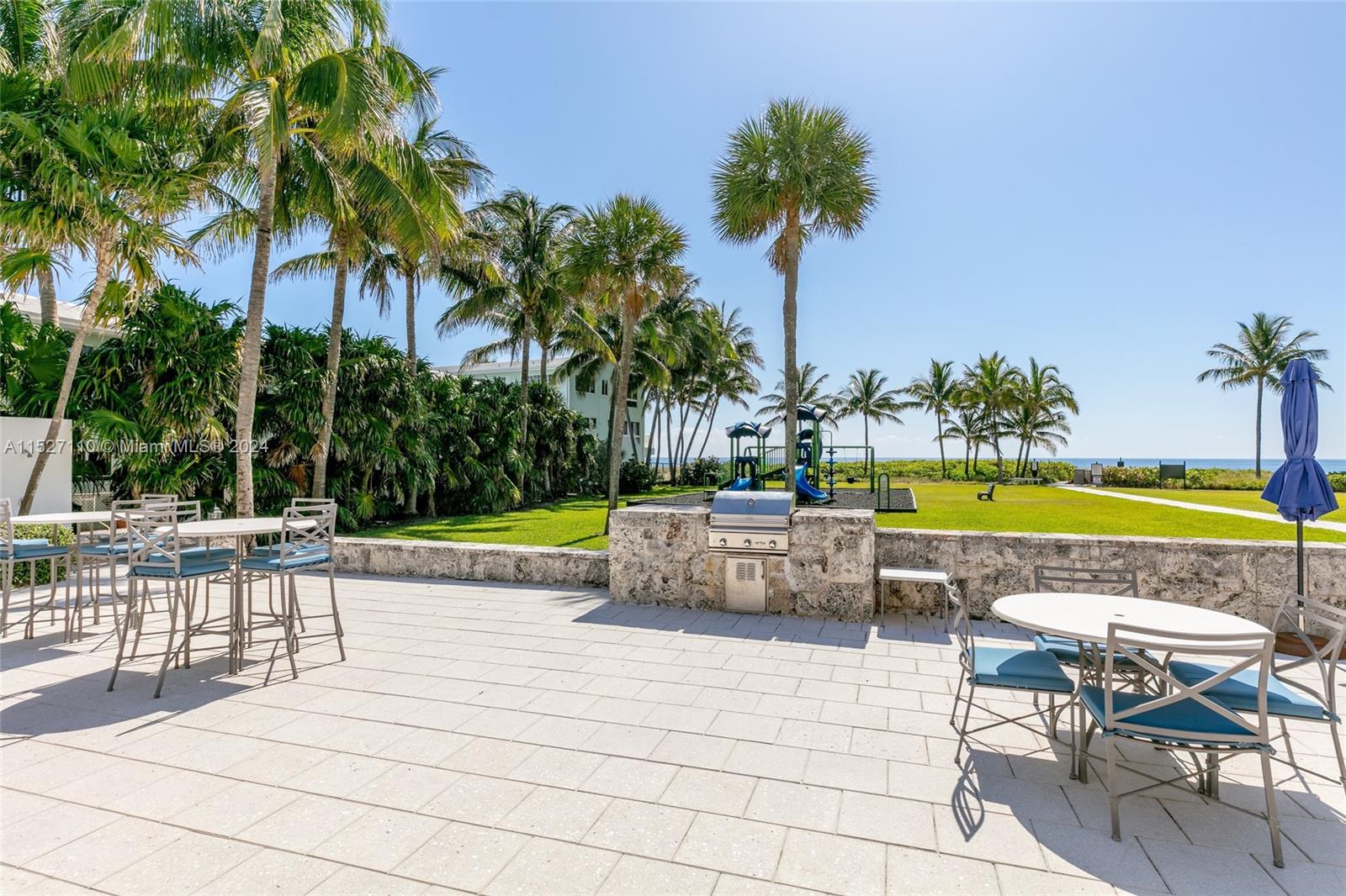 28 Minnetonka Rd, Sea Ranch Lakes, FL, 33308 United States, 5 Bedrooms Bedrooms, ,4 BathroomsBathrooms,Residential,For Sale,Minnetonka Rd,A11527110