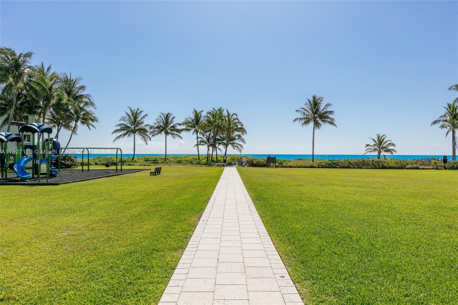 28 Minnetonka Rd, Sea Ranch Lakes, FL, 33308 United States, 5 Bedrooms Bedrooms, ,4 BathroomsBathrooms,Residential,For Sale,Minnetonka Rd,A11527110