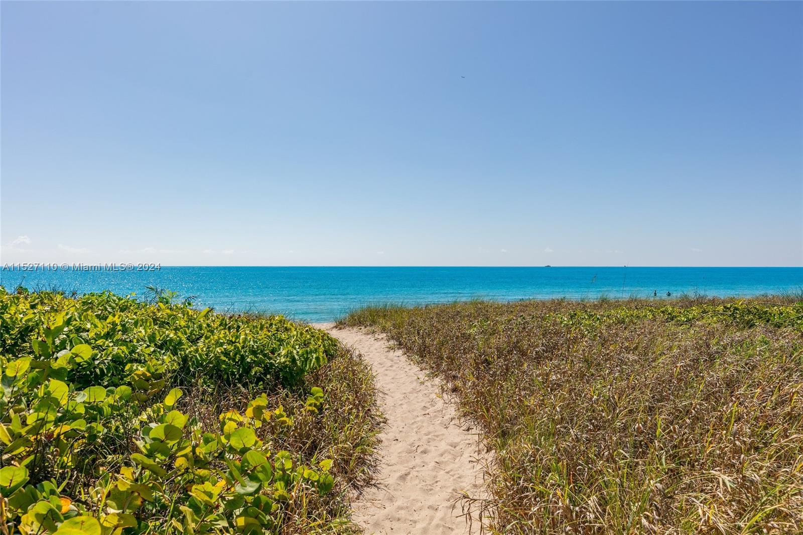 28 Minnetonka Rd, Sea Ranch Lakes, FL, 33308 United States, 5 Bedrooms Bedrooms, ,4 BathroomsBathrooms,Residential,For Sale,Minnetonka Rd,A11527110