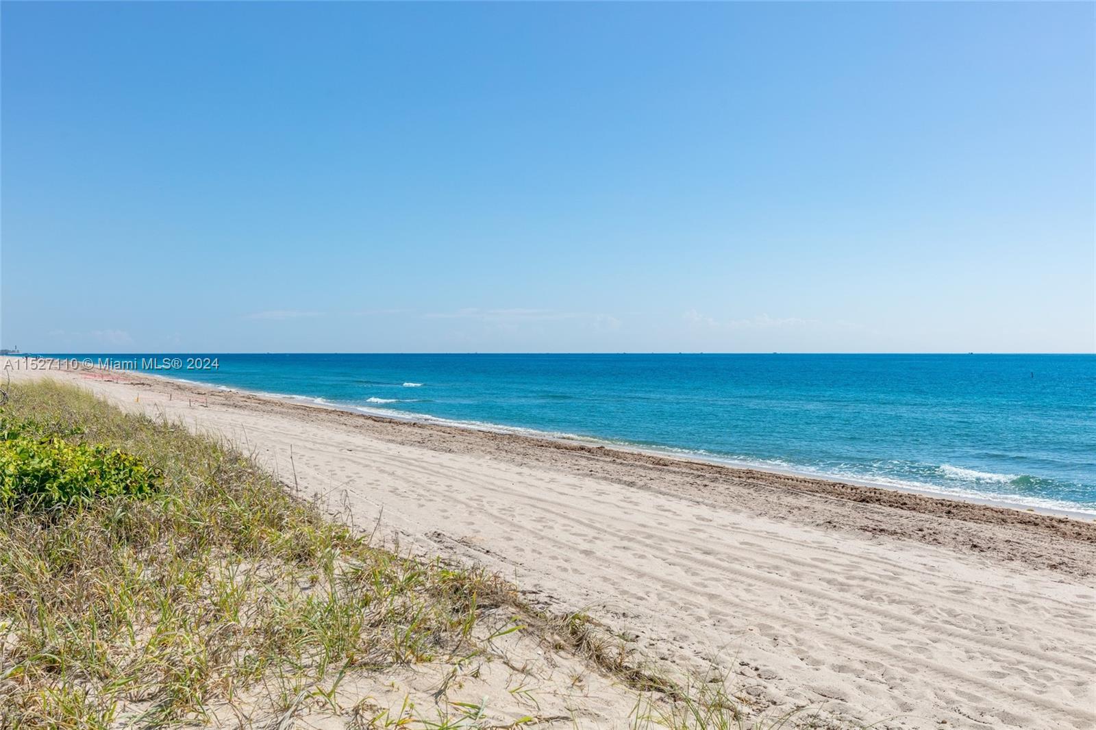 28 Minnetonka Rd, Sea Ranch Lakes, FL, 33308 United States, 5 Bedrooms Bedrooms, ,4 BathroomsBathrooms,Residential,For Sale,Minnetonka Rd,A11527110