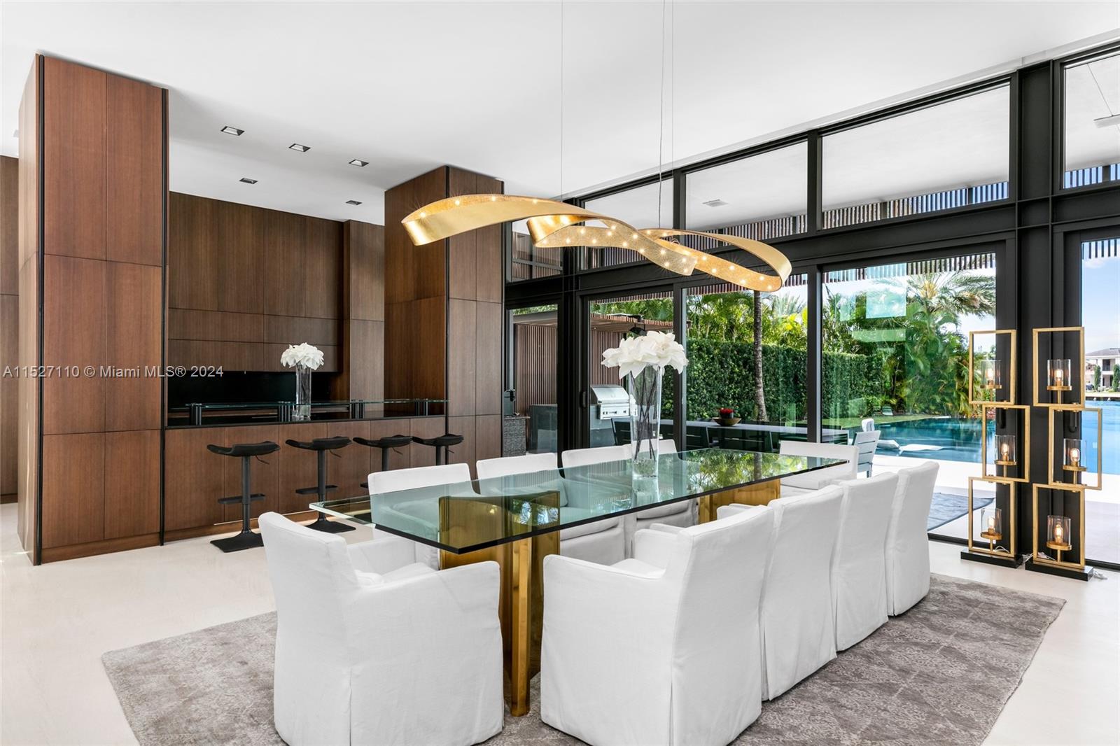 28 Minnetonka Rd, Sea Ranch Lakes, FL, 33308 United States, 5 Bedrooms Bedrooms, ,4 BathroomsBathrooms,Residential,For Sale,Minnetonka Rd,A11527110