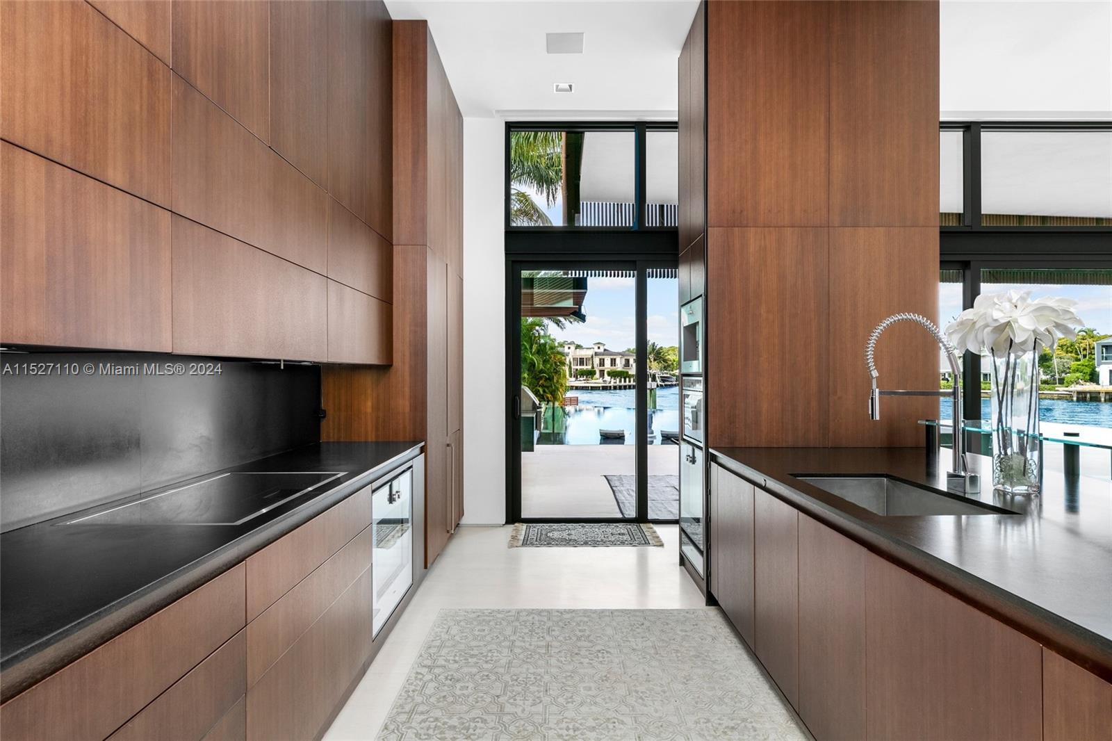 28 Minnetonka Rd, Sea Ranch Lakes, FL, 33308 United States, 5 Bedrooms Bedrooms, ,4 BathroomsBathrooms,Residential,For Sale,Minnetonka Rd,A11527110