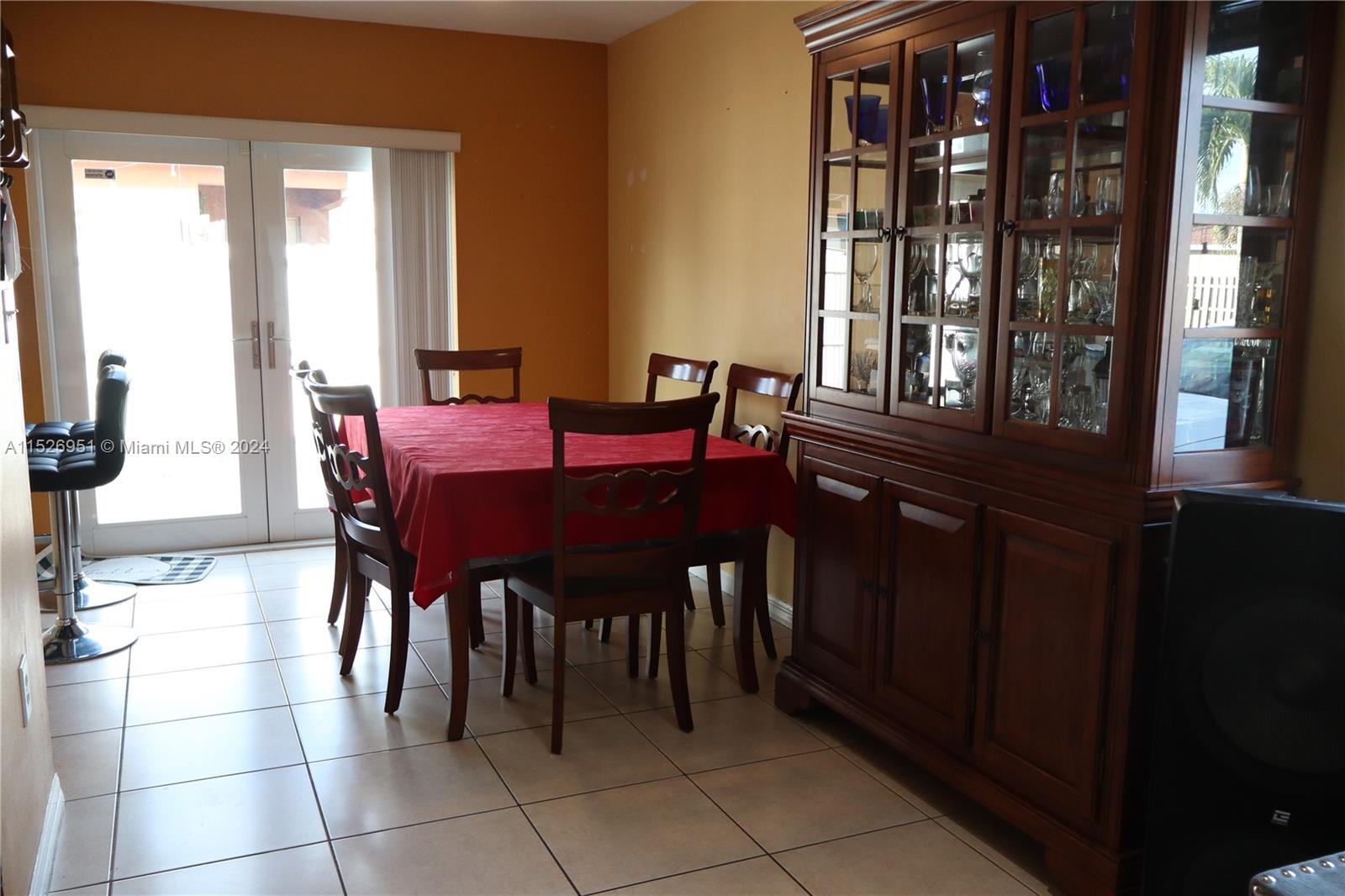 27654 SW 132nd Pl, Homestead, Florida 33032, 3 Bedrooms Bedrooms, ,2 BathroomsBathrooms,Residential,For Sale,27654 SW 132nd Pl,A11526951