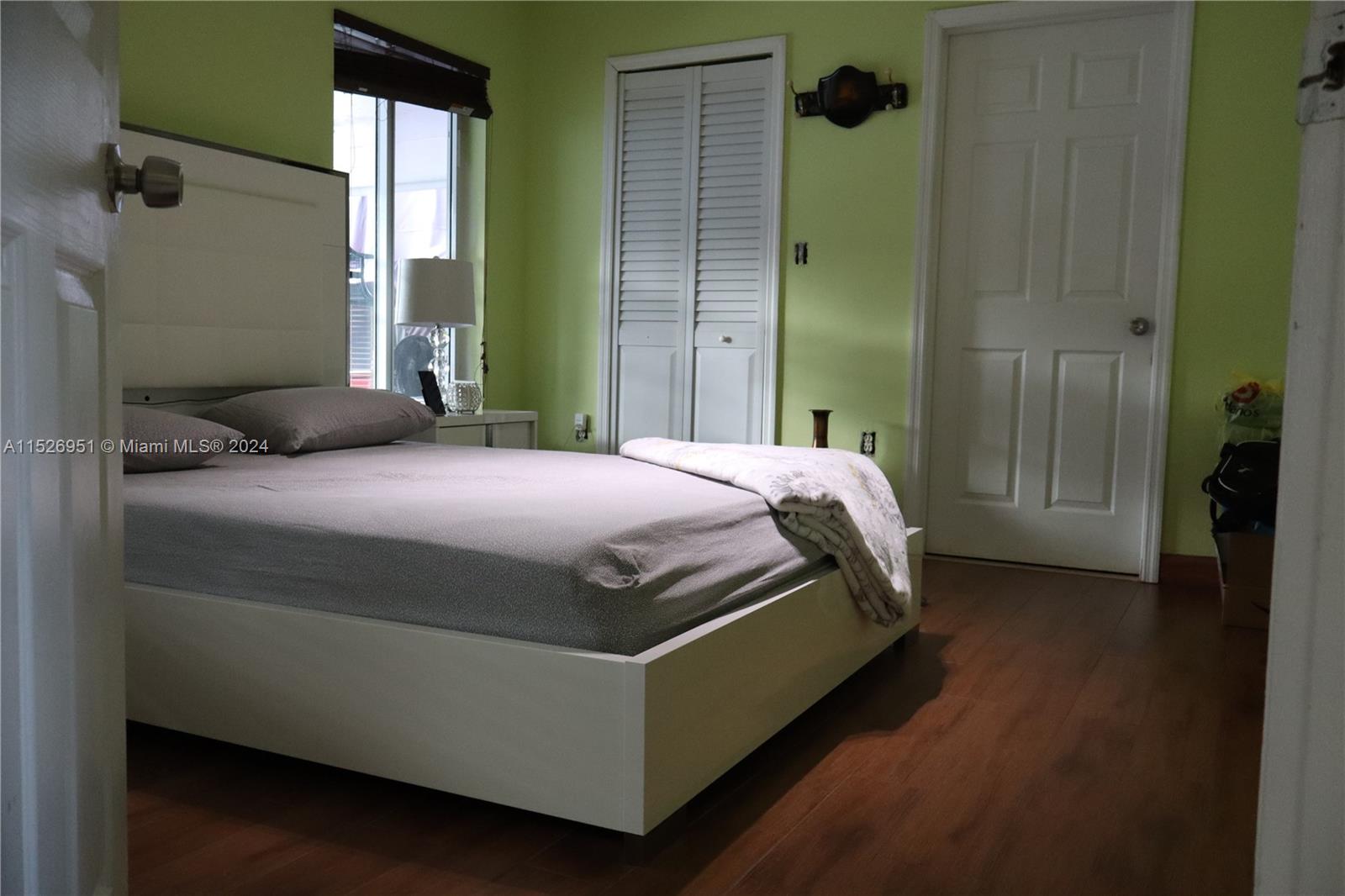 27654 SW 132nd Pl, Homestead, Florida 33032, 3 Bedrooms Bedrooms, ,2 BathroomsBathrooms,Residential,For Sale,27654 SW 132nd Pl,A11526951