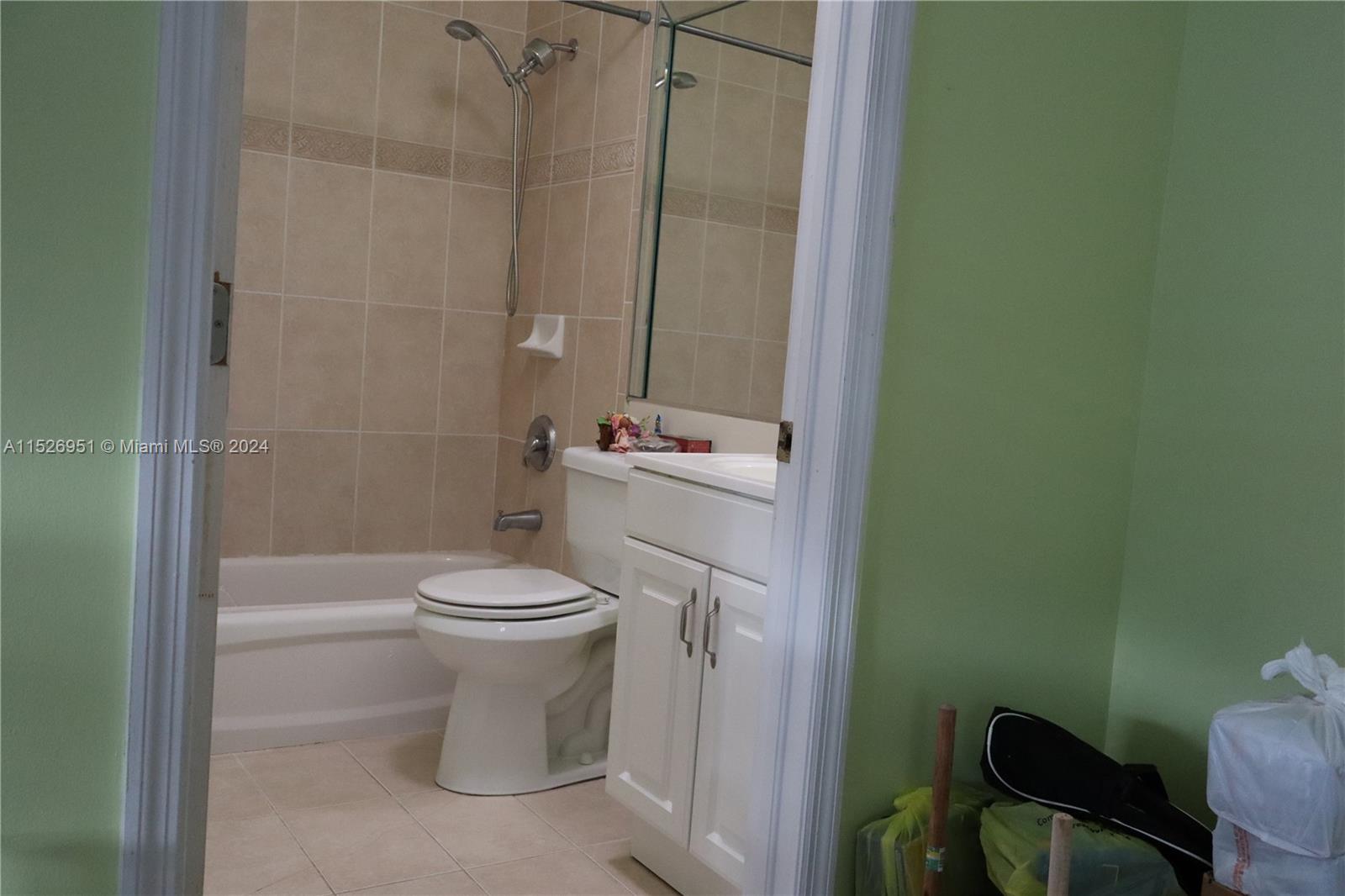 27654 SW 132nd Pl, Homestead, Florida 33032, 3 Bedrooms Bedrooms, ,2 BathroomsBathrooms,Residential,For Sale,27654 SW 132nd Pl,A11526951