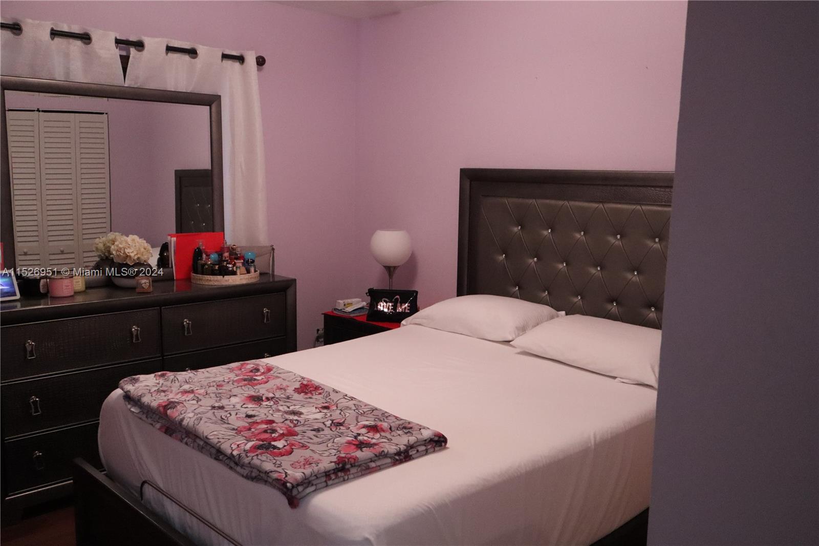 27654 SW 132nd Pl, Homestead, Florida 33032, 3 Bedrooms Bedrooms, ,2 BathroomsBathrooms,Residential,For Sale,27654 SW 132nd Pl,A11526951