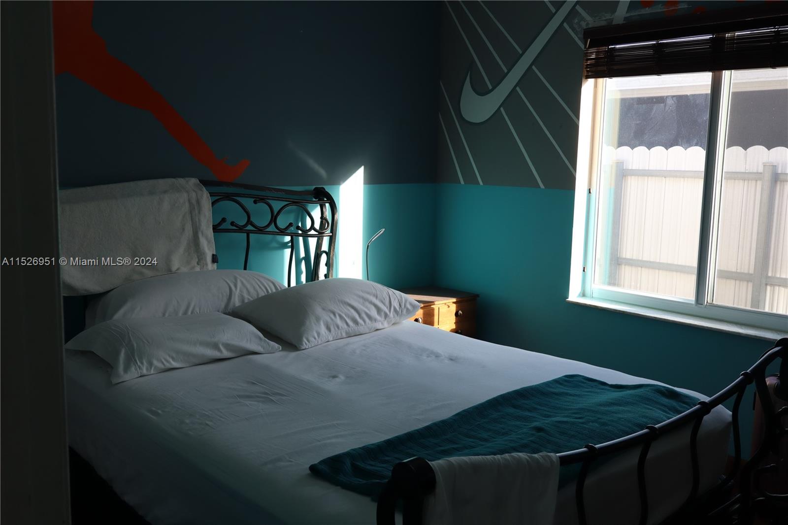 27654 SW 132nd Pl, Homestead, Florida 33032, 3 Bedrooms Bedrooms, ,2 BathroomsBathrooms,Residential,For Sale,27654 SW 132nd Pl,A11526951