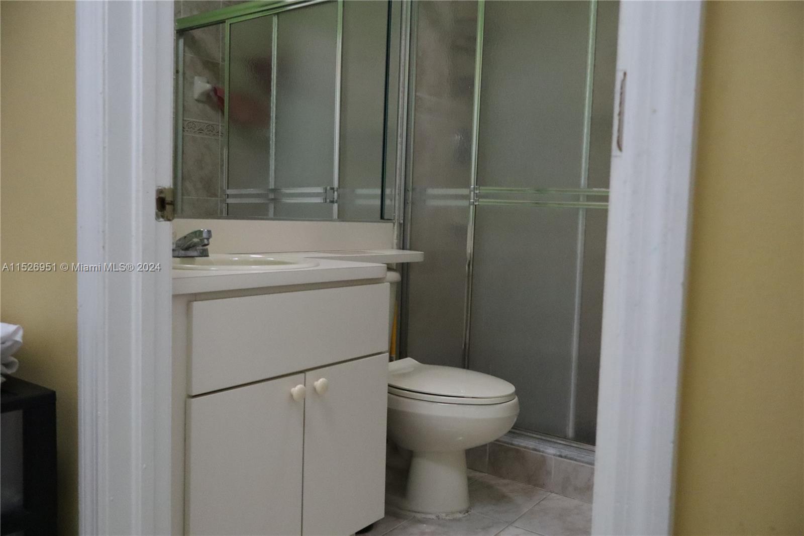 27654 SW 132nd Pl, Homestead, Florida 33032, 3 Bedrooms Bedrooms, ,2 BathroomsBathrooms,Residential,For Sale,27654 SW 132nd Pl,A11526951