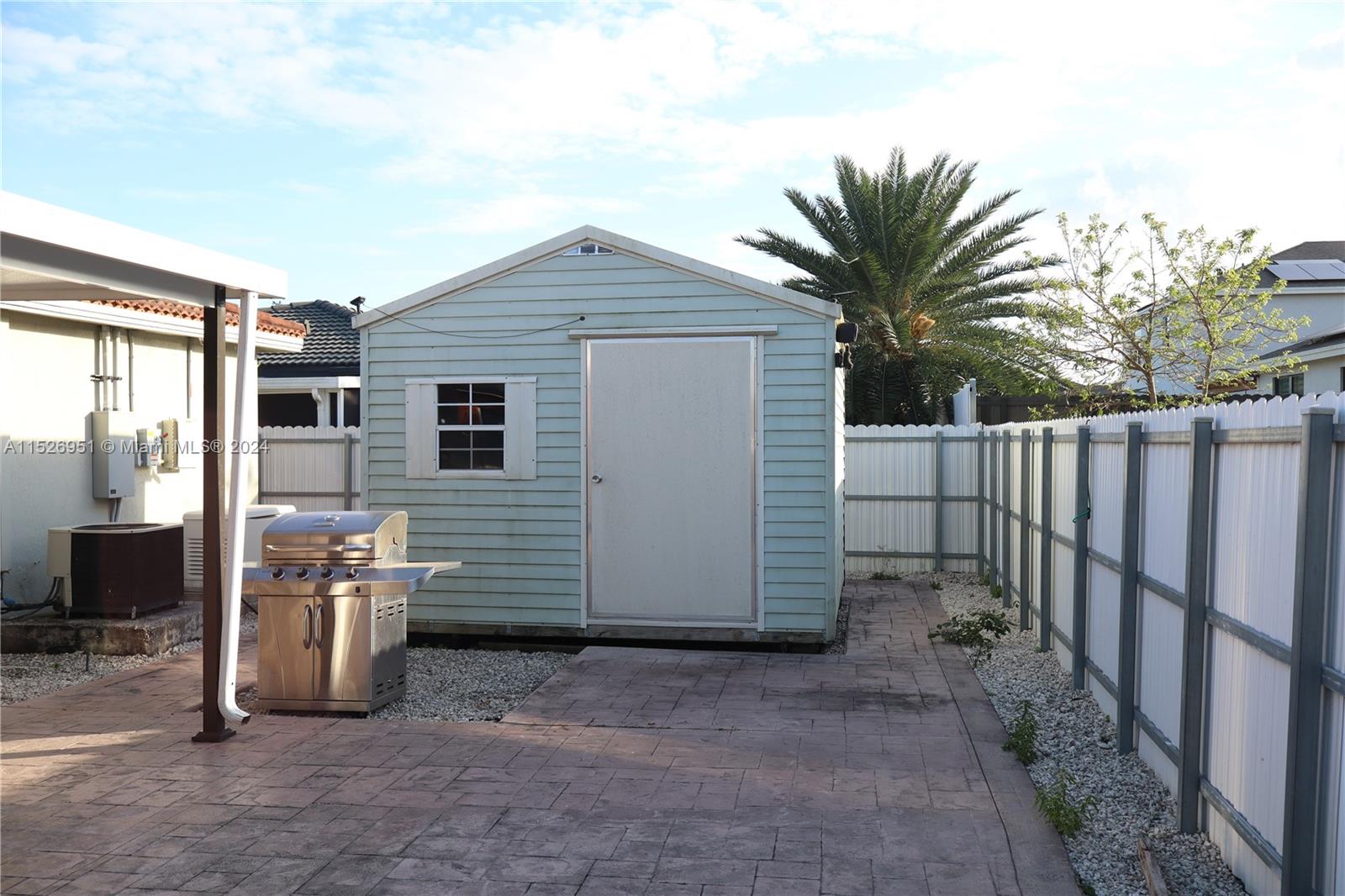 27654 SW 132nd Pl, Homestead, Florida 33032, 3 Bedrooms Bedrooms, ,2 BathroomsBathrooms,Residential,For Sale,27654 SW 132nd Pl,A11526951