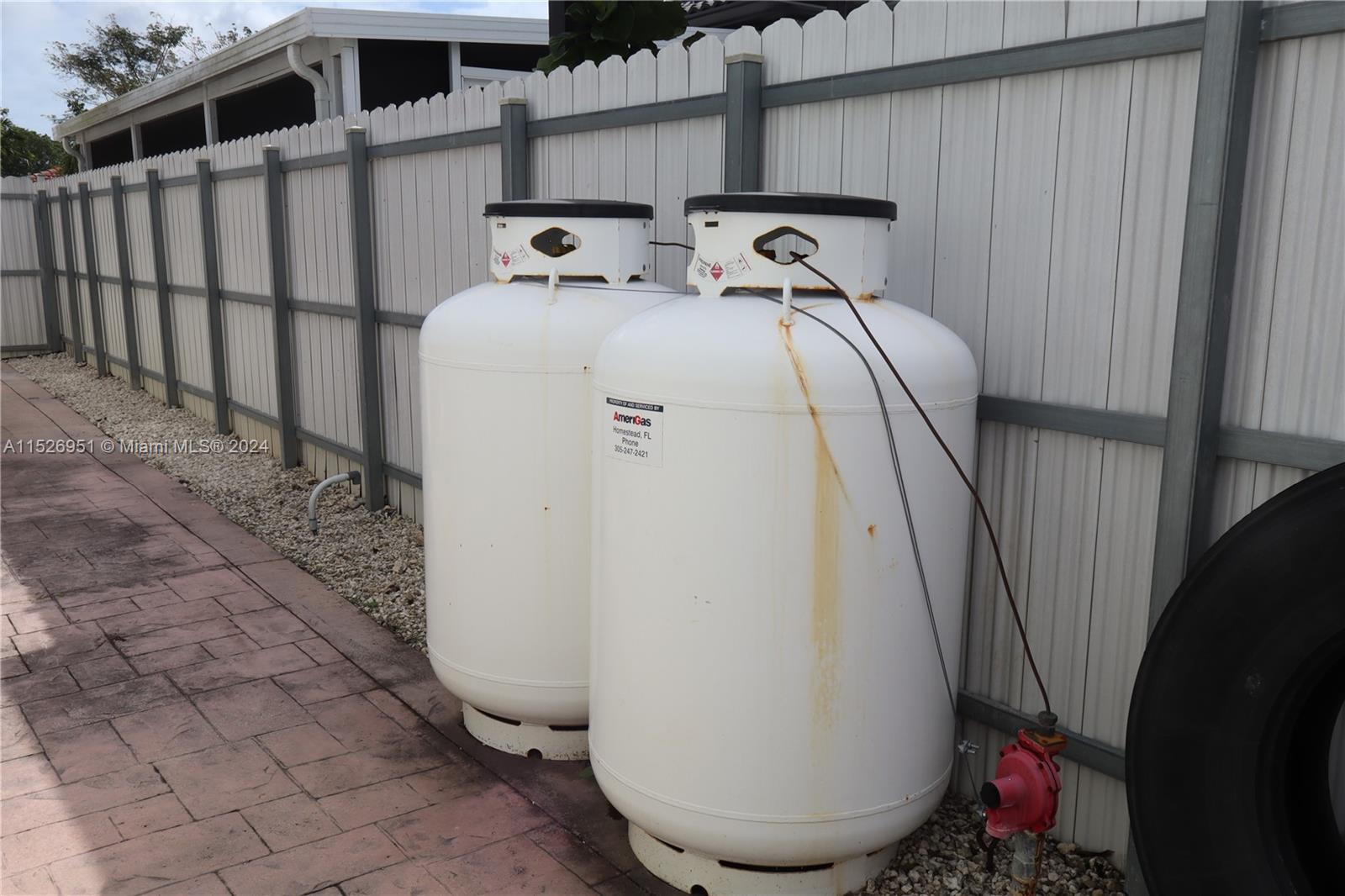 27654 SW 132nd Pl, Homestead, Florida 33032, 3 Bedrooms Bedrooms, ,2 BathroomsBathrooms,Residential,For Sale,27654 SW 132nd Pl,A11526951